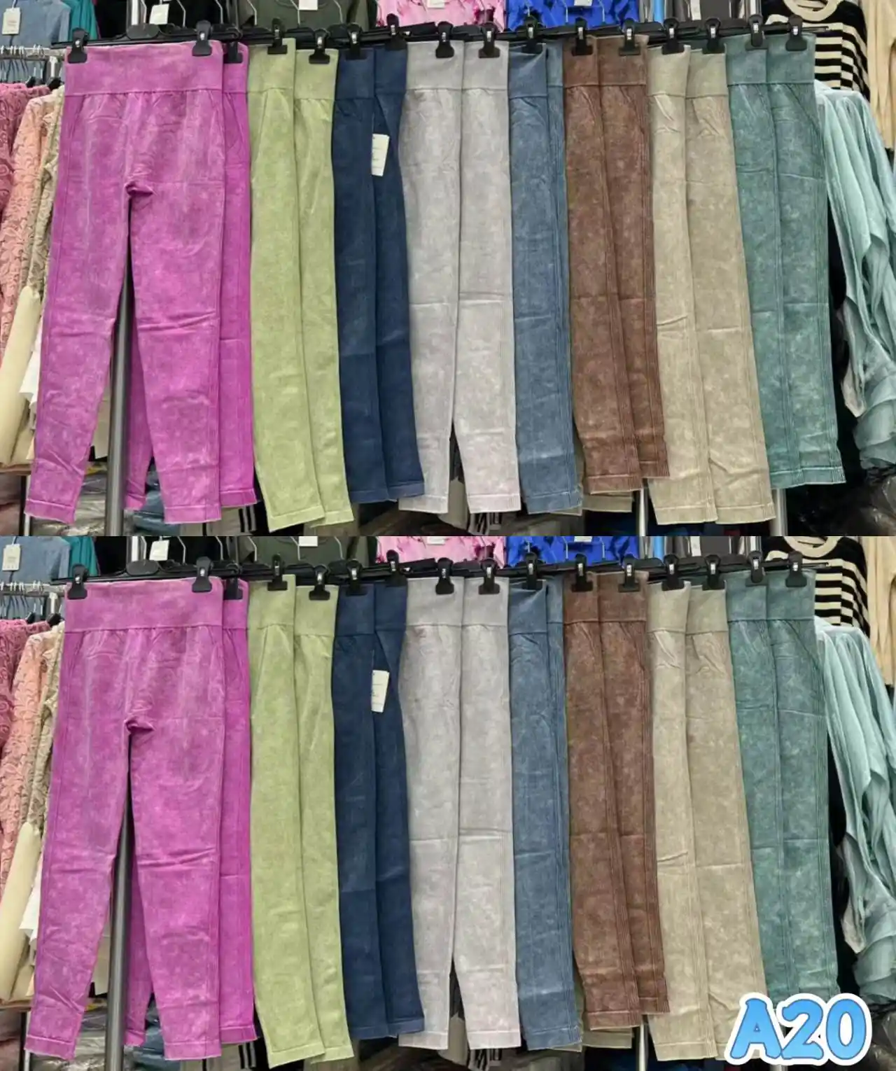 anh_Viber_2025-02-14_12-52-41-163_1740155156