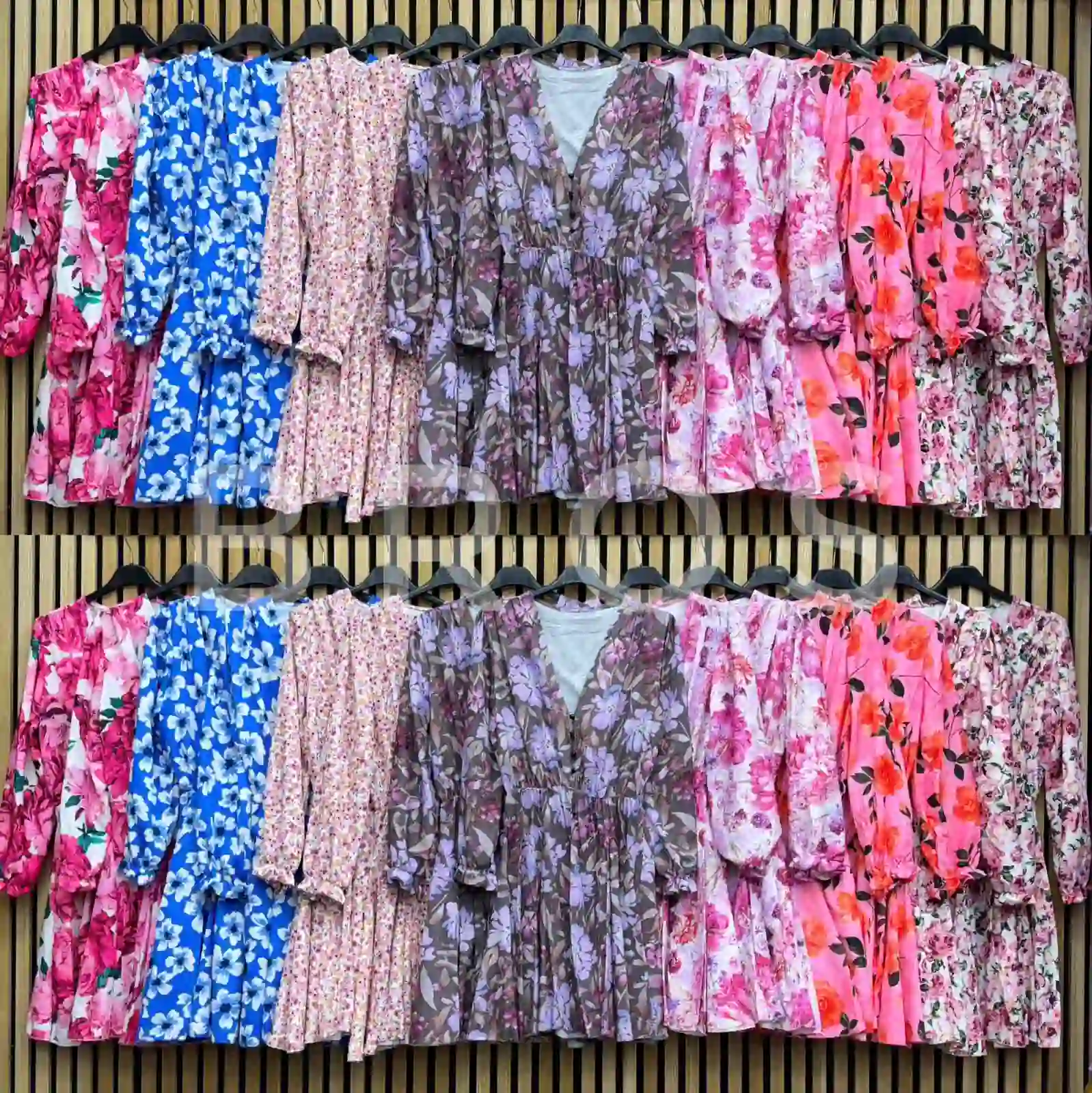 anh_Viber_2025-02-14_13-07-25-181-50_1740668827