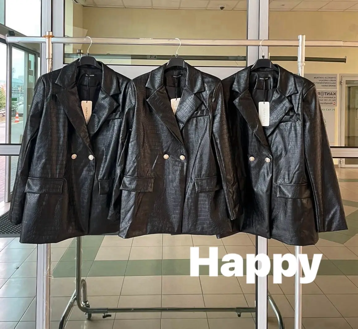 anh_Viber_2025-02-14_13-07-26-897-45-S-XL_1740406223