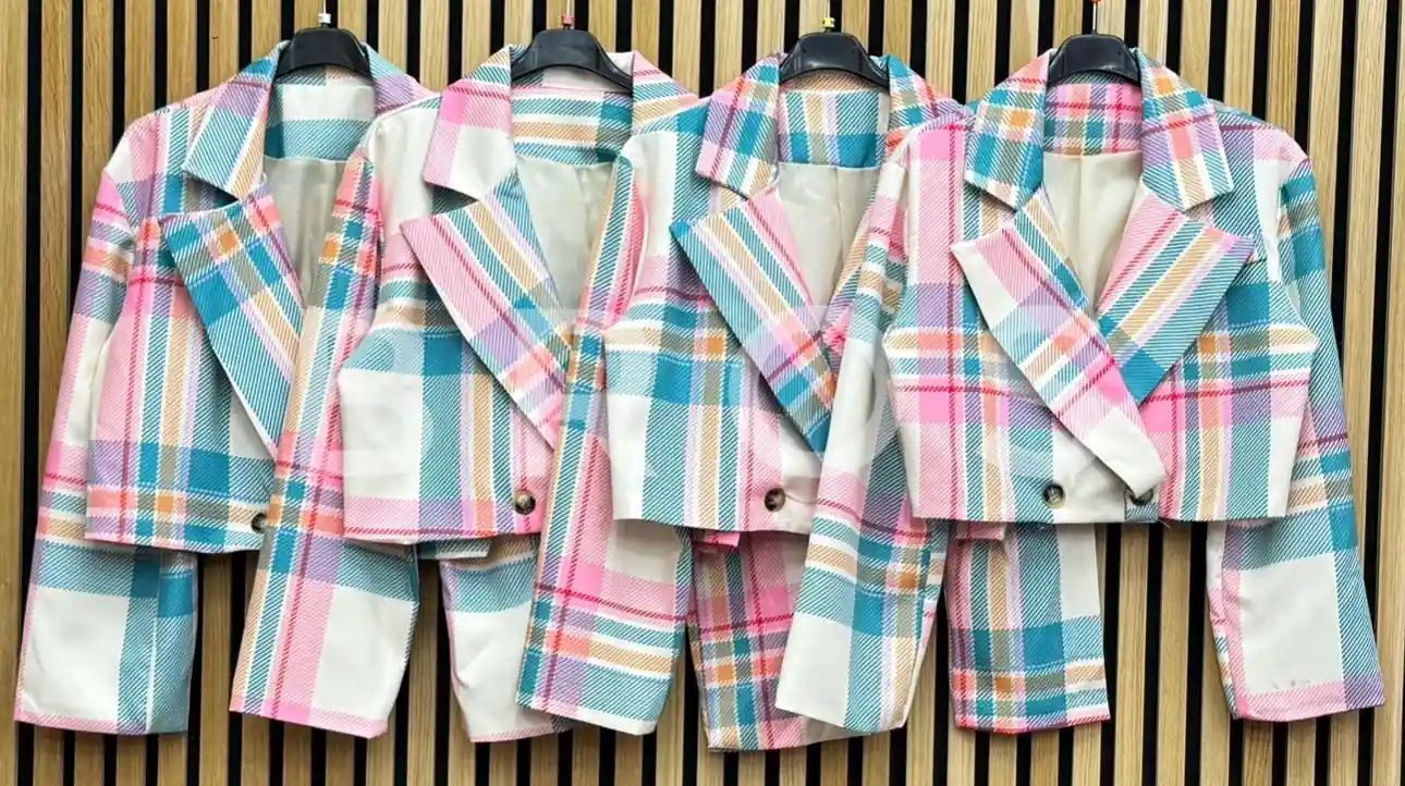 anh_Viber_2025-02-14_13-10-54-170-55-S-XL_1740668847