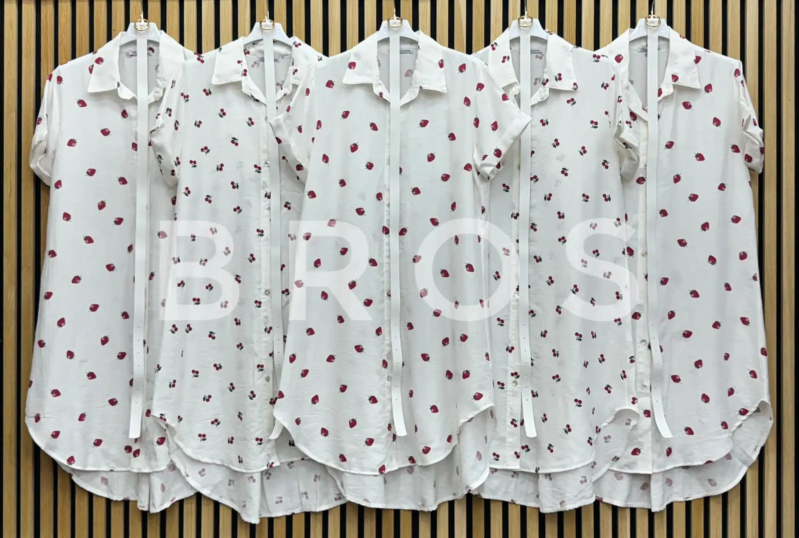 anh_Viber_2025-02-14_13-10-55-301-45_1740668852