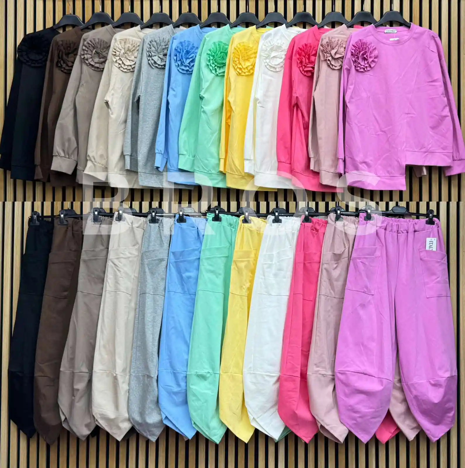 anh_Viber_2025-02-14_13-13-46-673-85_1740668860