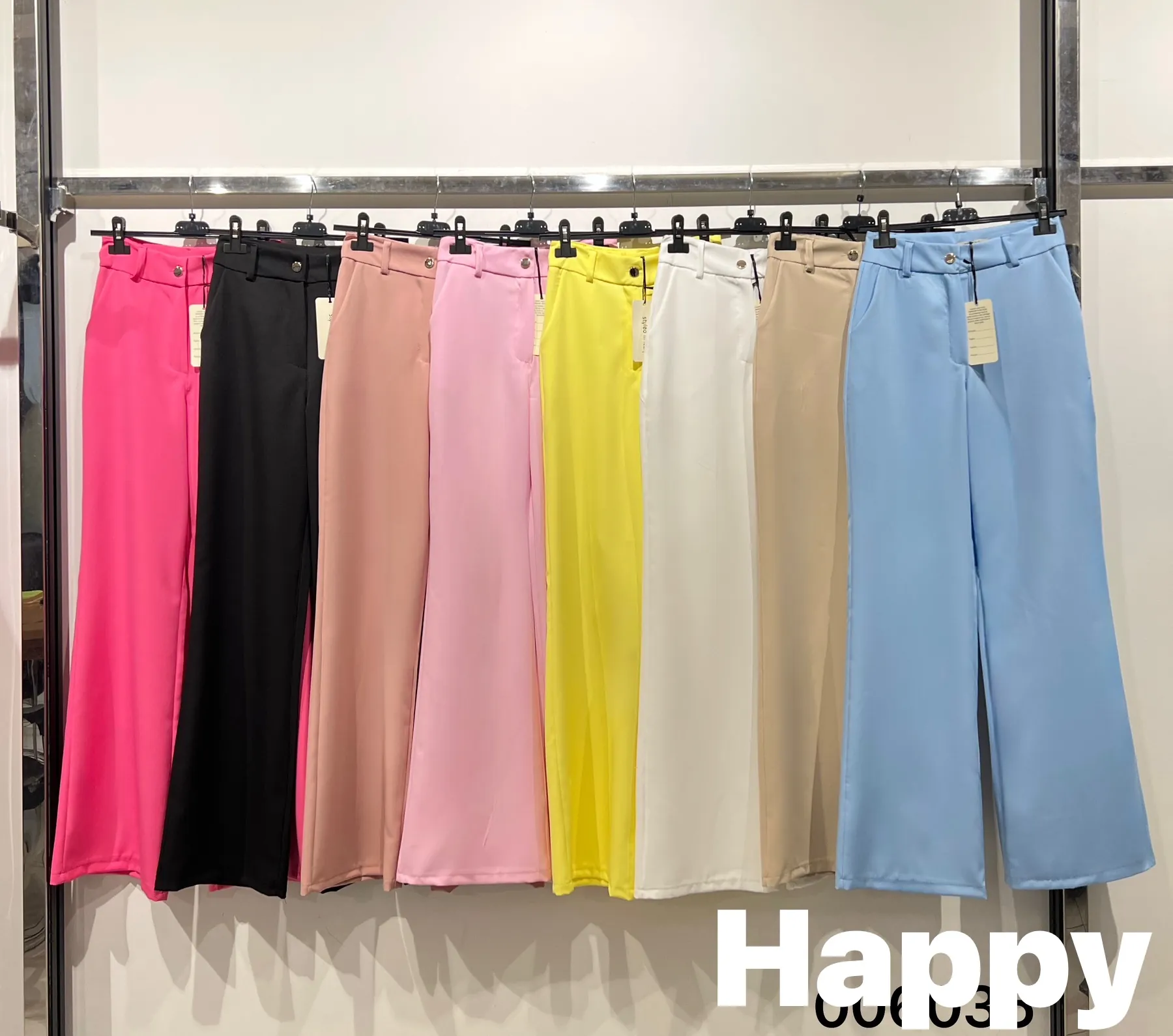 anh_Viber_2025-02-14_13-16-53-696-40-S-XL_1740406227