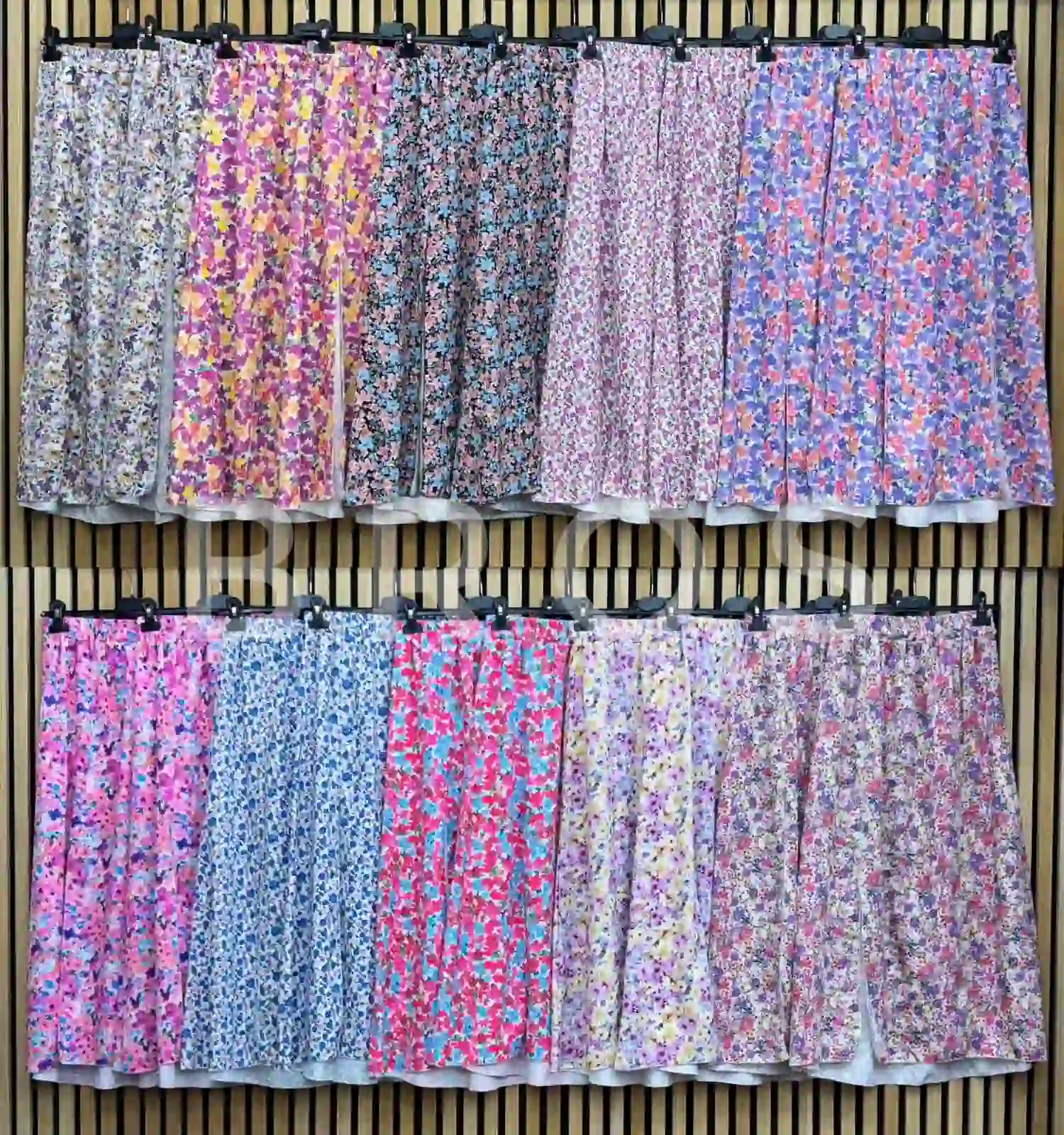 anh_Viber_2025-02-14_13-42-18-032-35_1740668892