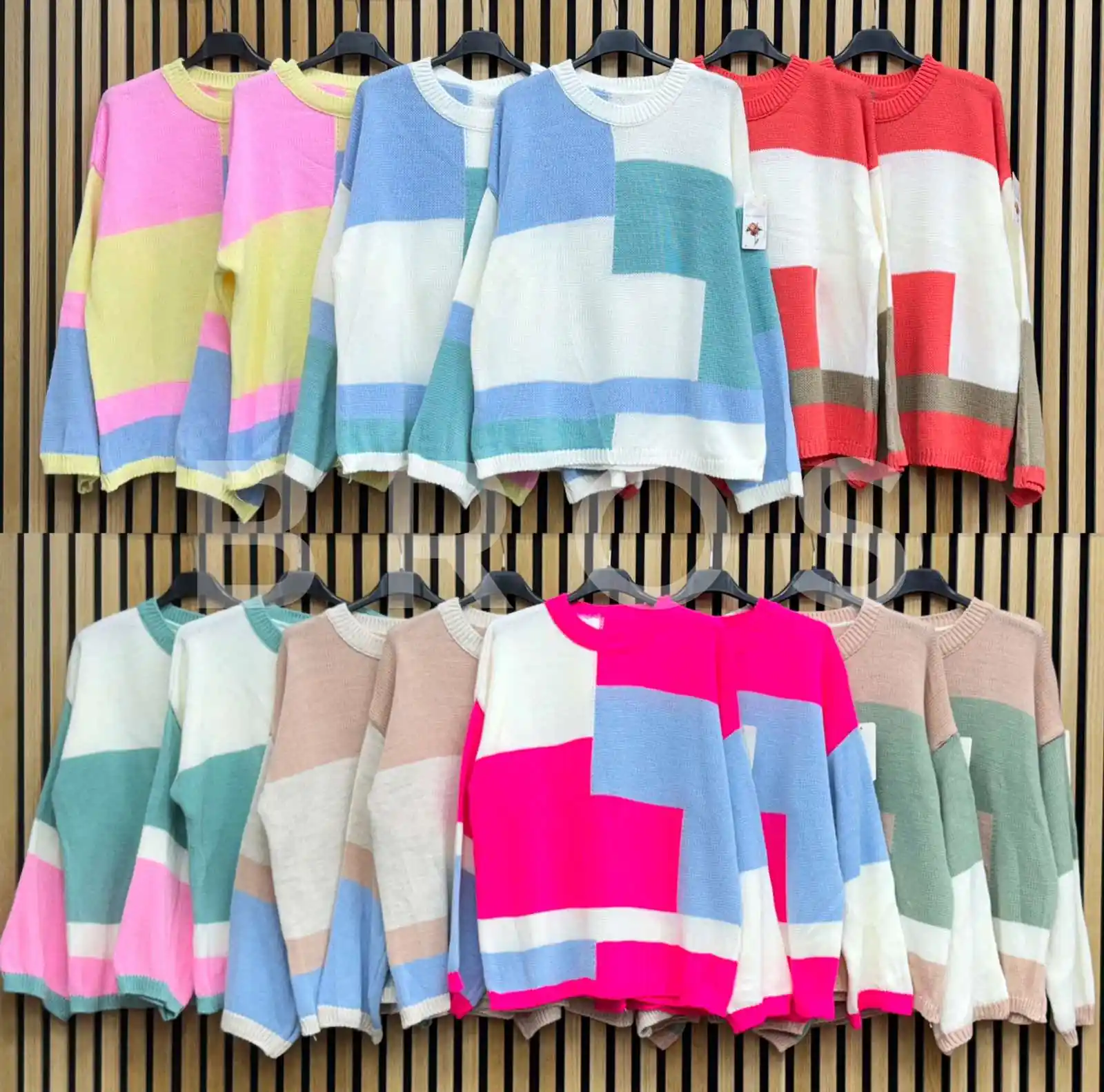 anh_Viber_2025-02-14_14-15-50-166-40_1740668923