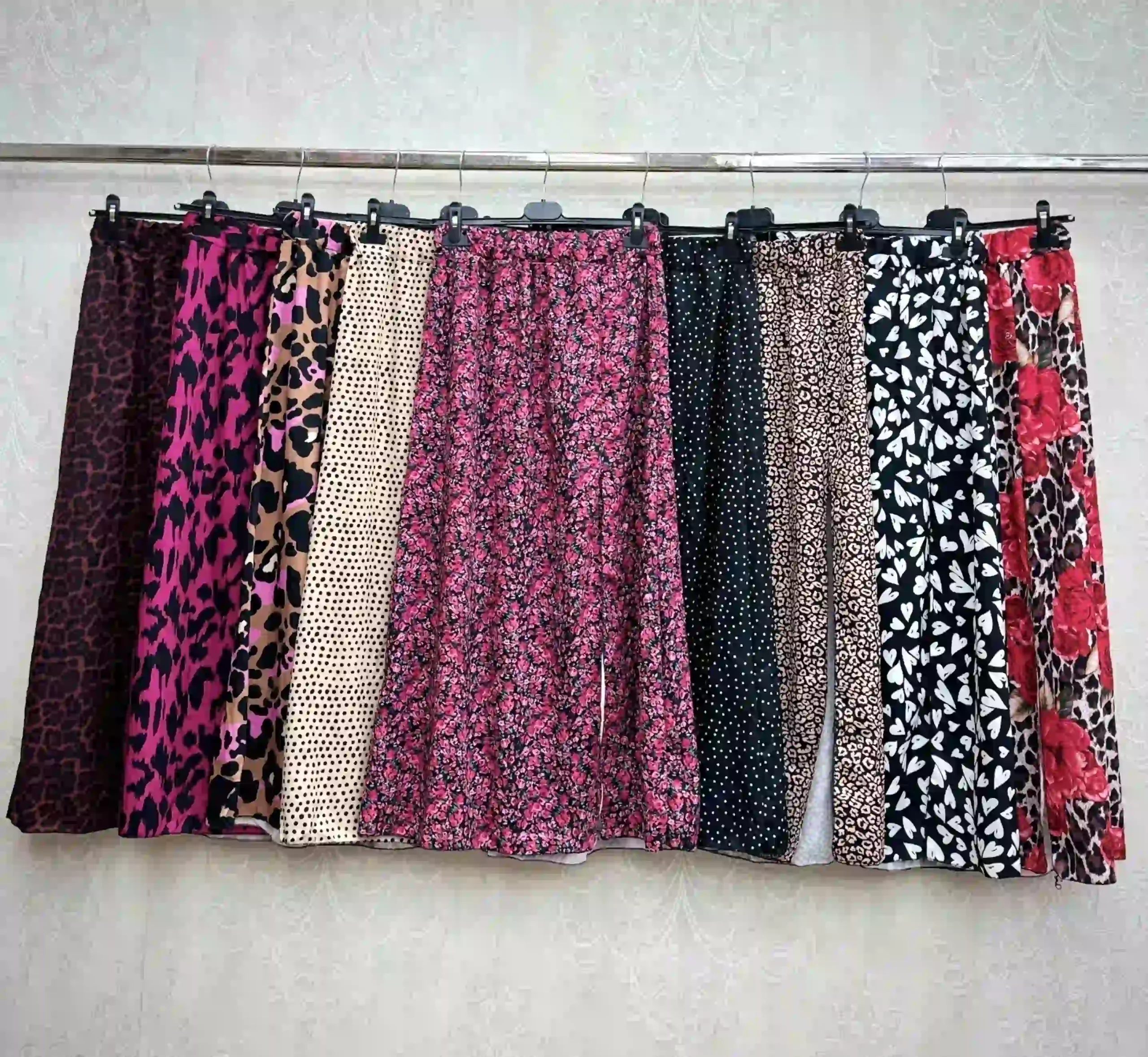 anh_Viber_2025-02-14_14-29-00-097-32_1740406271