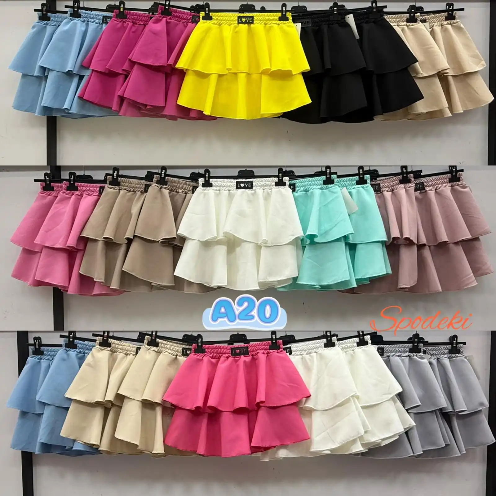 anh_Viber_2025-02-14_14-32-46-812-35_1740155177