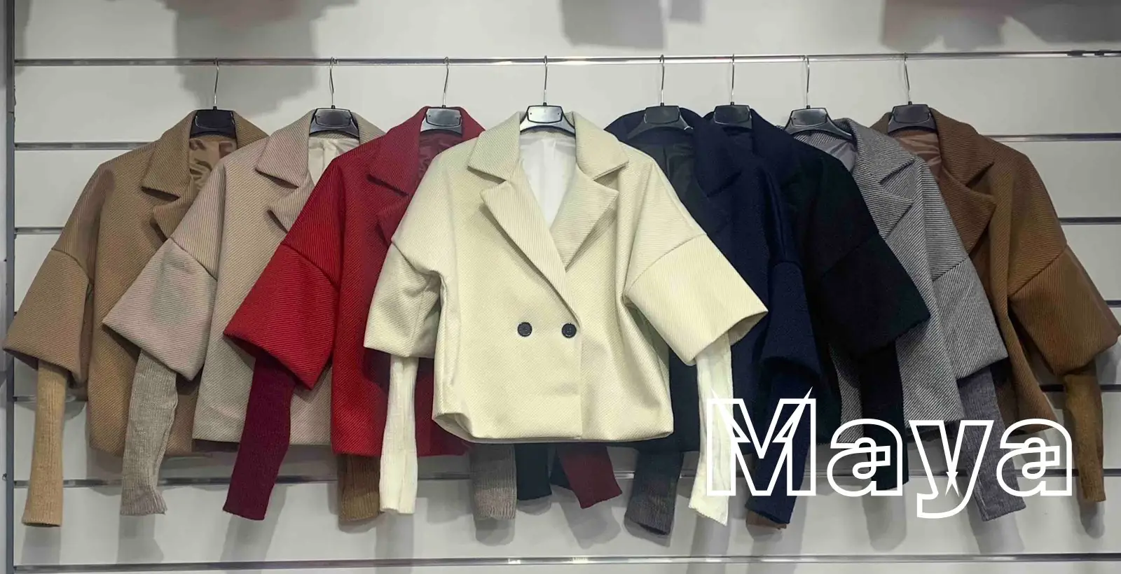 anh_Viber_2025-02-14_15-02-17-741-50_1740155192