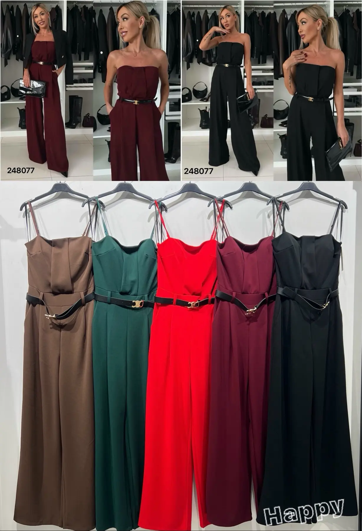 anh_Viber_2025-02-14_15-09-13-353-55_1740406283