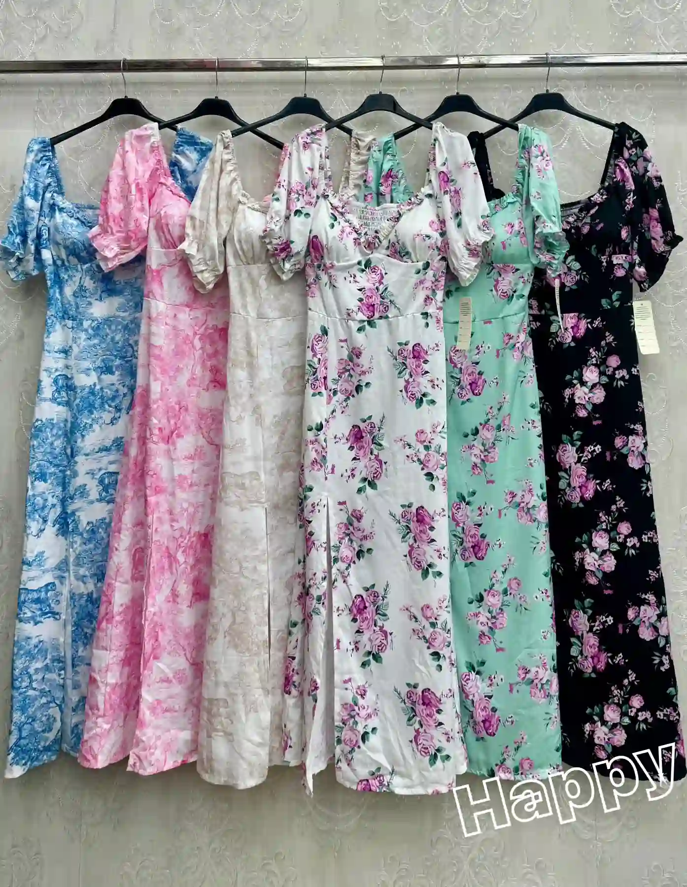 anh_Viber_2025-02-14_15-12-14-634_1740406308