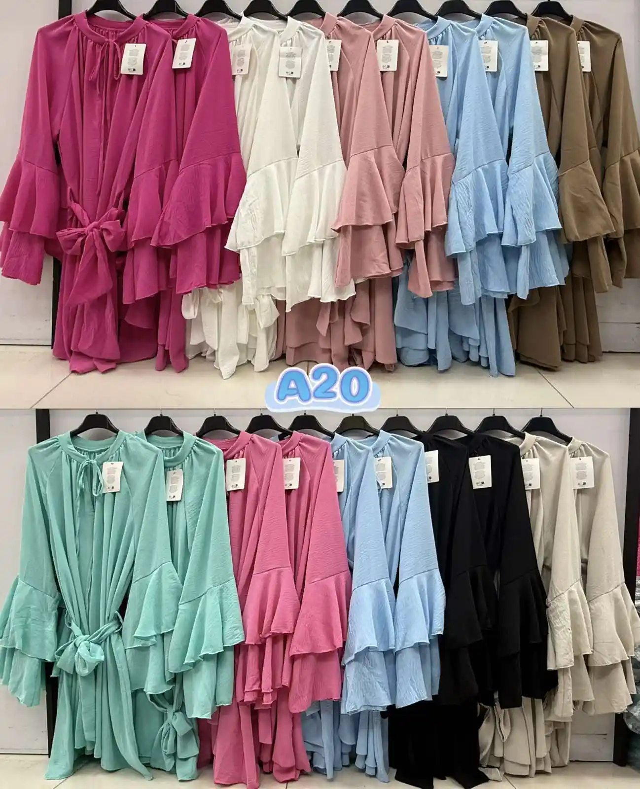 anh_Viber_2025-02-14_15-51-29-343-45_1740155211