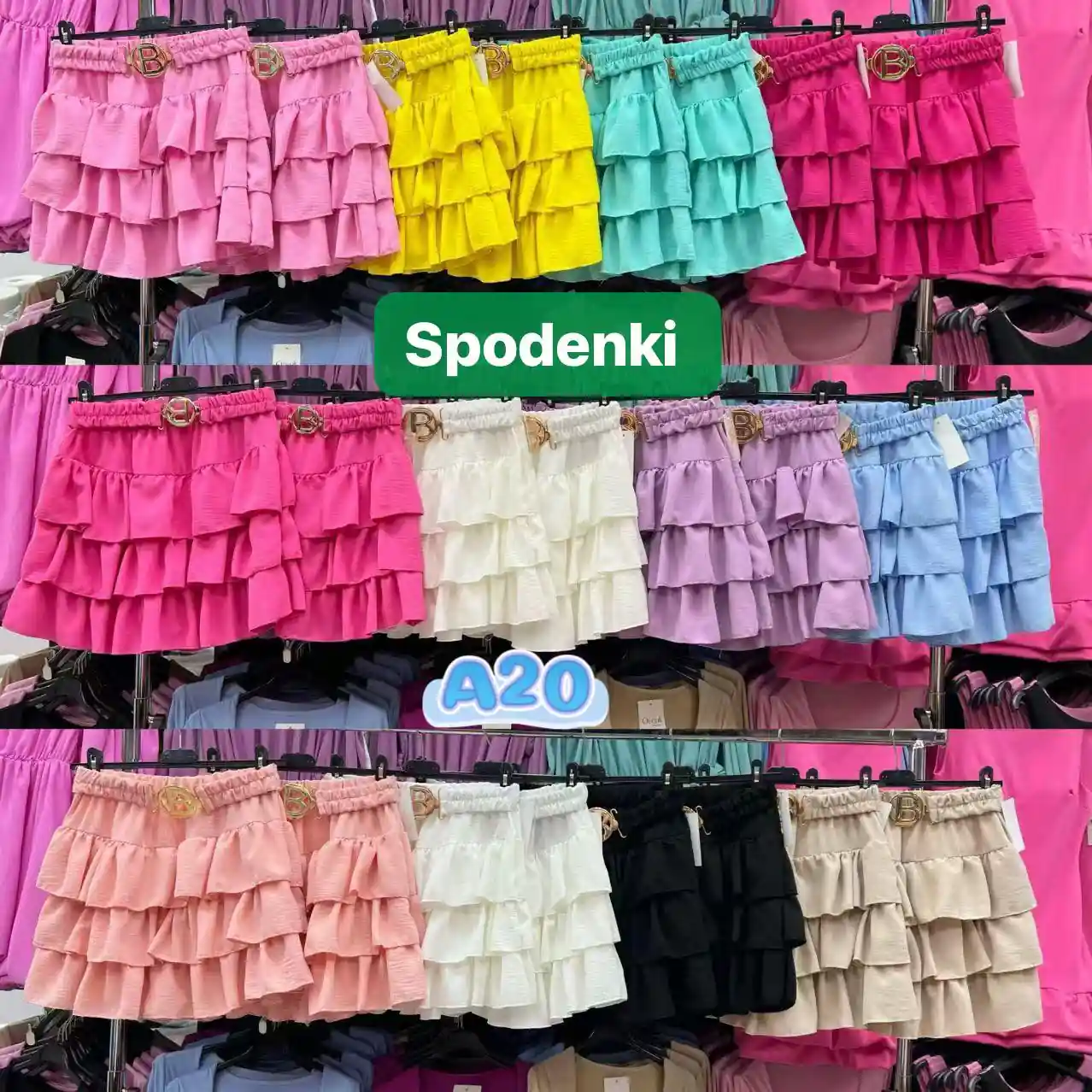 anh_Viber_2025-02-14_16-19-02-129-33_1740155226