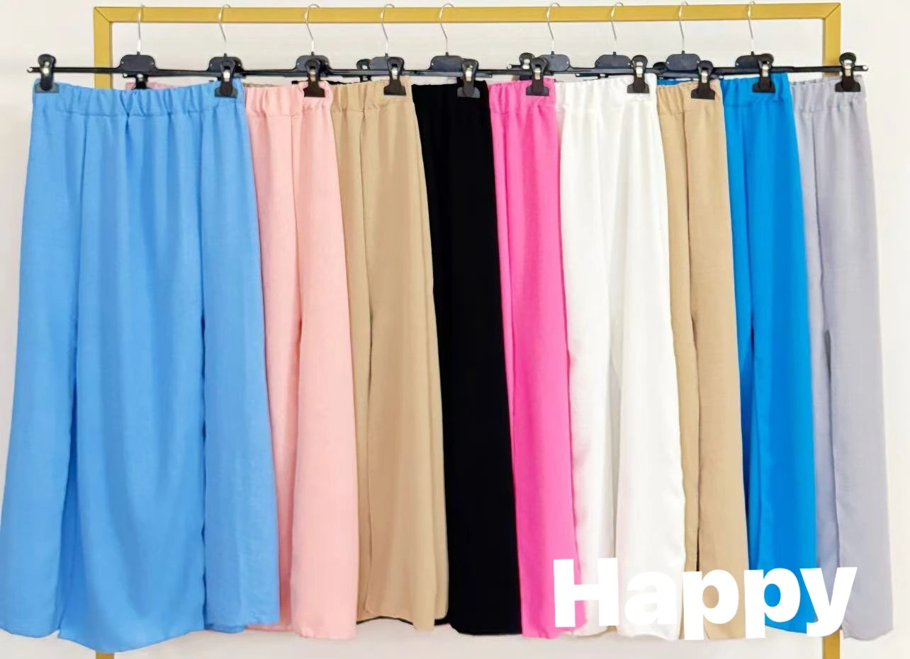 anh_Viber_2025-02-14_16-41-17-205-28_1740406330