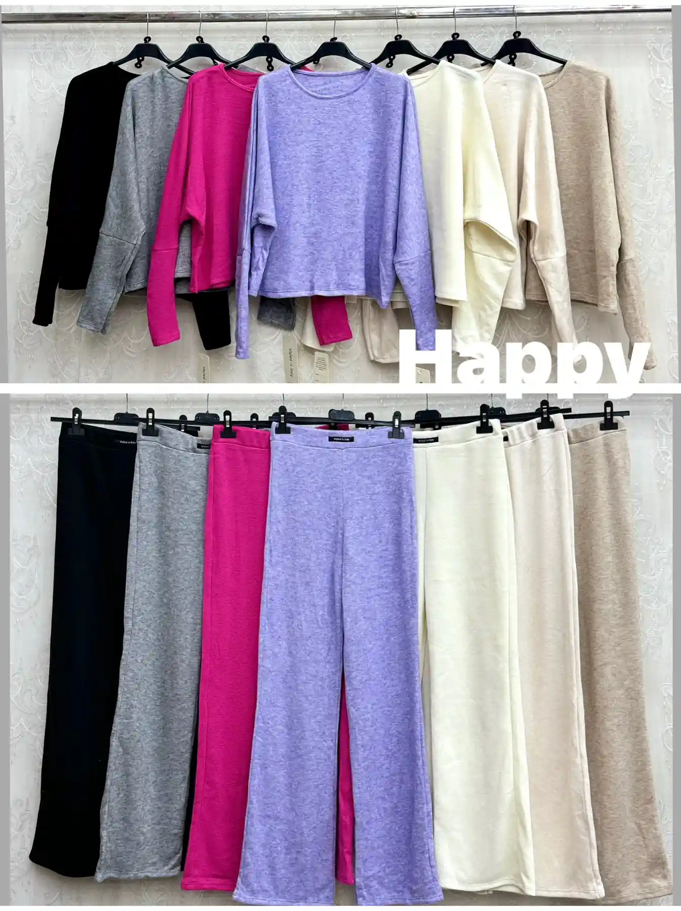 anh_Viber_2025-02-14_17-32-44-164-75_1740406335