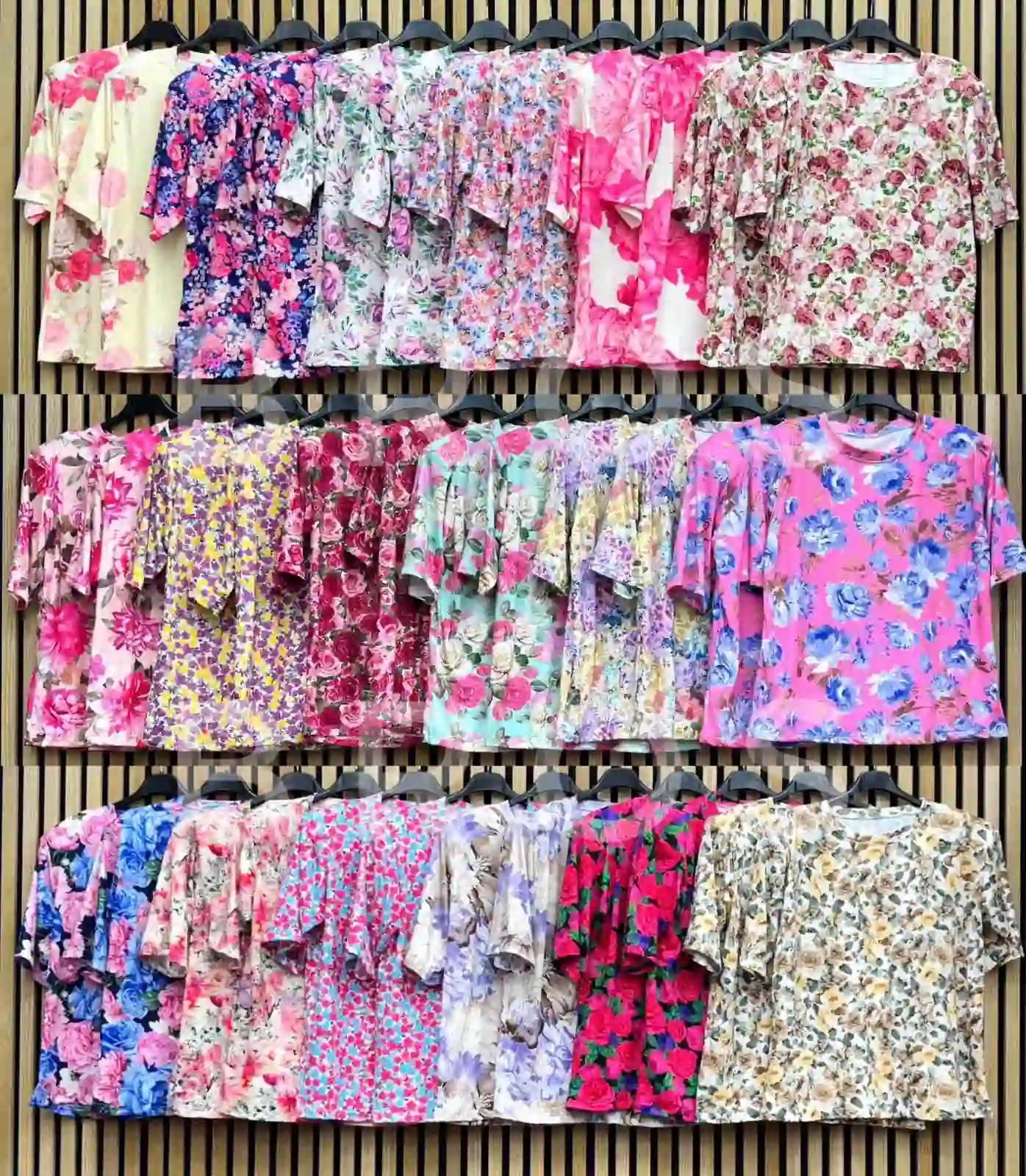 anh_Viber_2025-02-14_19-32-02-042-32_1740668932