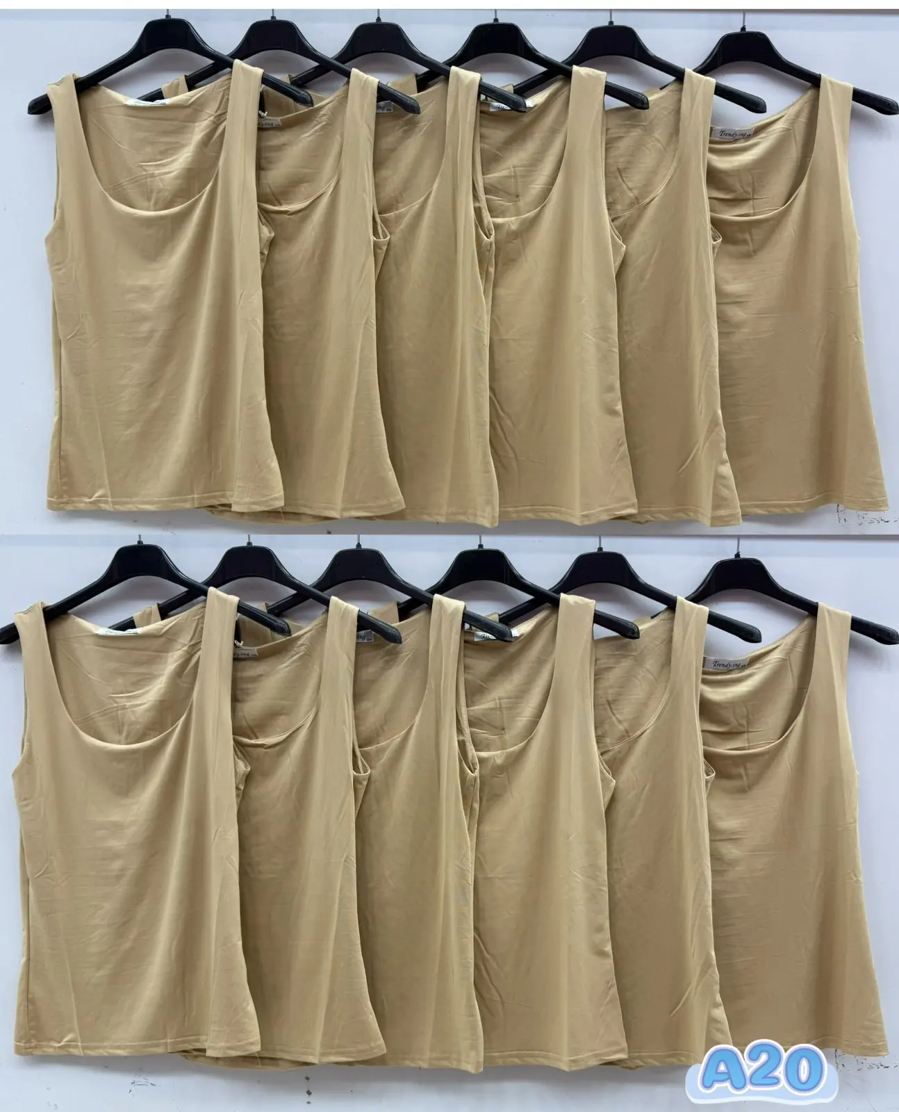 anh_Viber_2025-02-15_03-28-30-388-15_1740155301