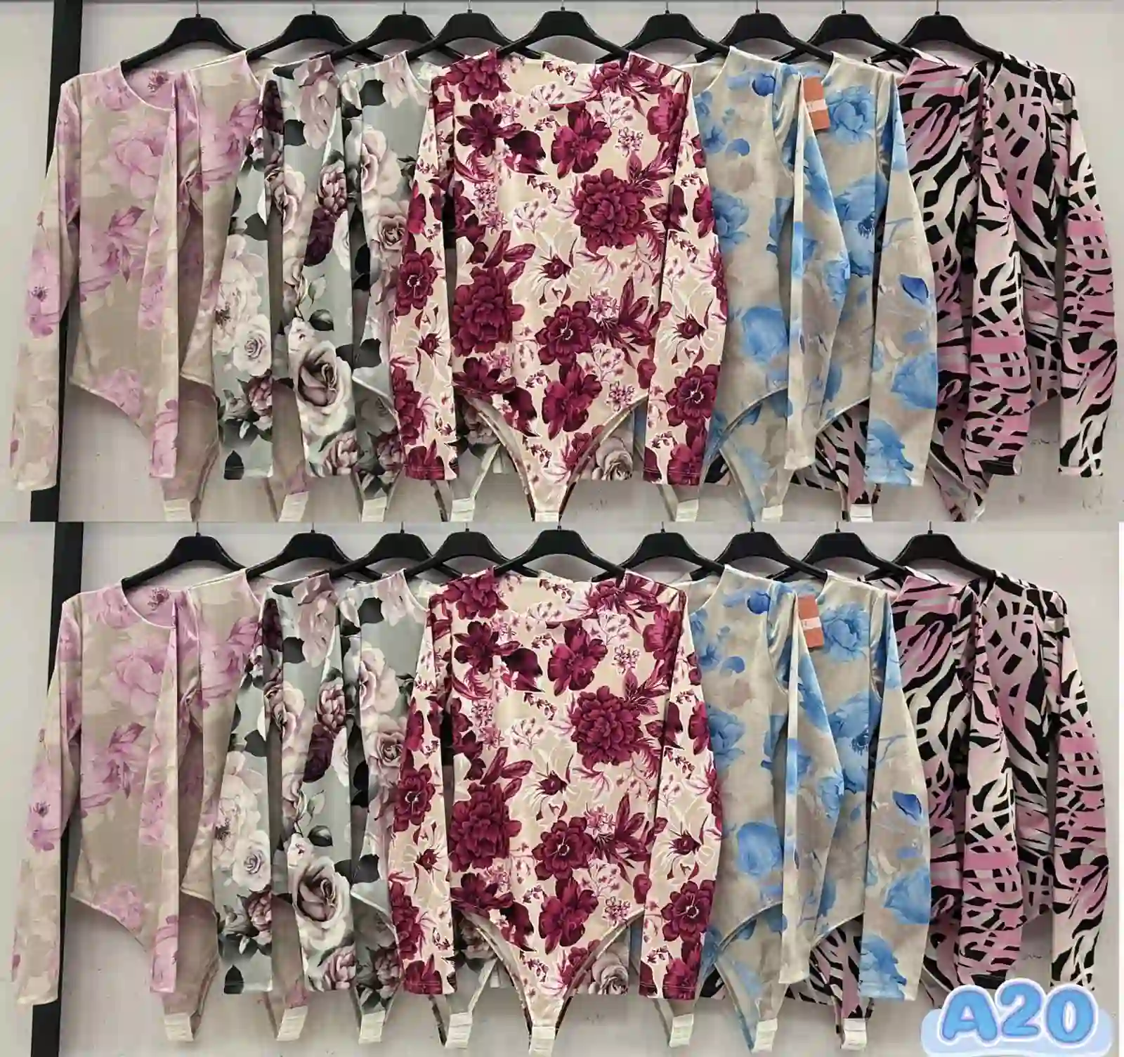 anh_Viber_2025-02-15_03-38-43-366-30_1740155335