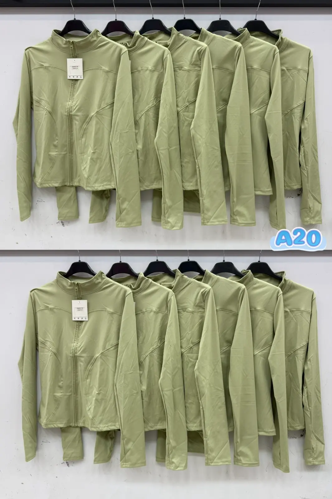 anh_Viber_2025-02-15_03-45-37-783-15_1740155354