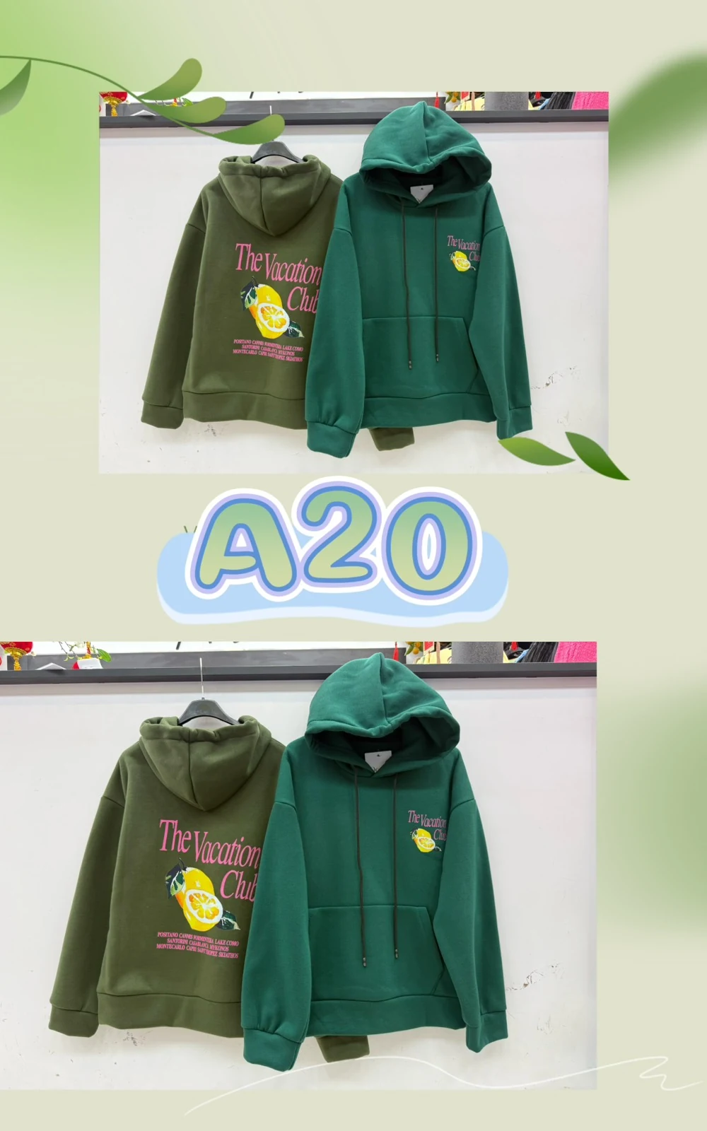 anh_Viber_2025-02-15_03-48-56-964-20_1740155367