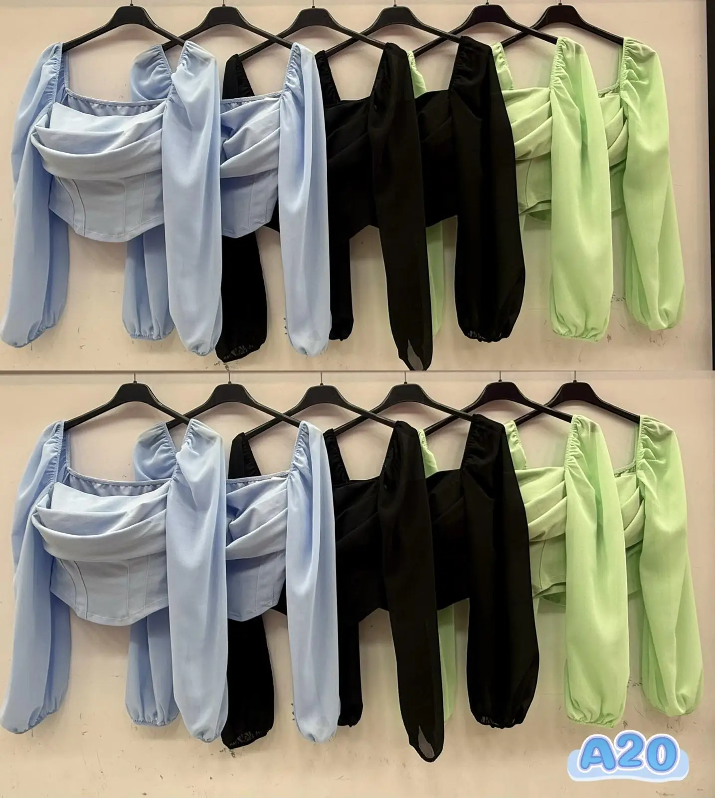 anh_Viber_2025-02-15_03-51-05-752-30_1740155374