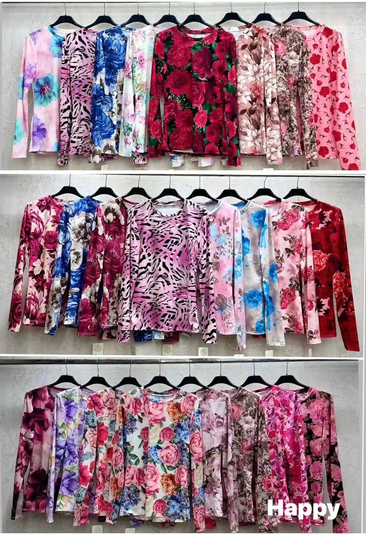 anh_Viber_2025-02-15_13-00-02-901-32_1740406359