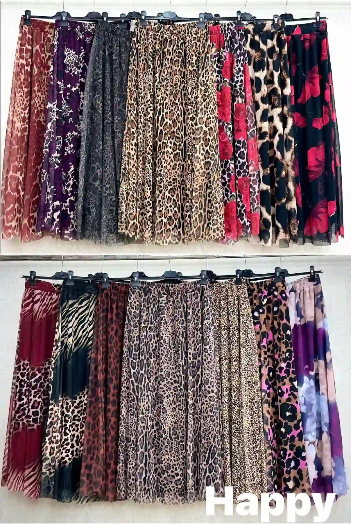 anh_Viber_2025-02-15_13-39-07-088_1740406364