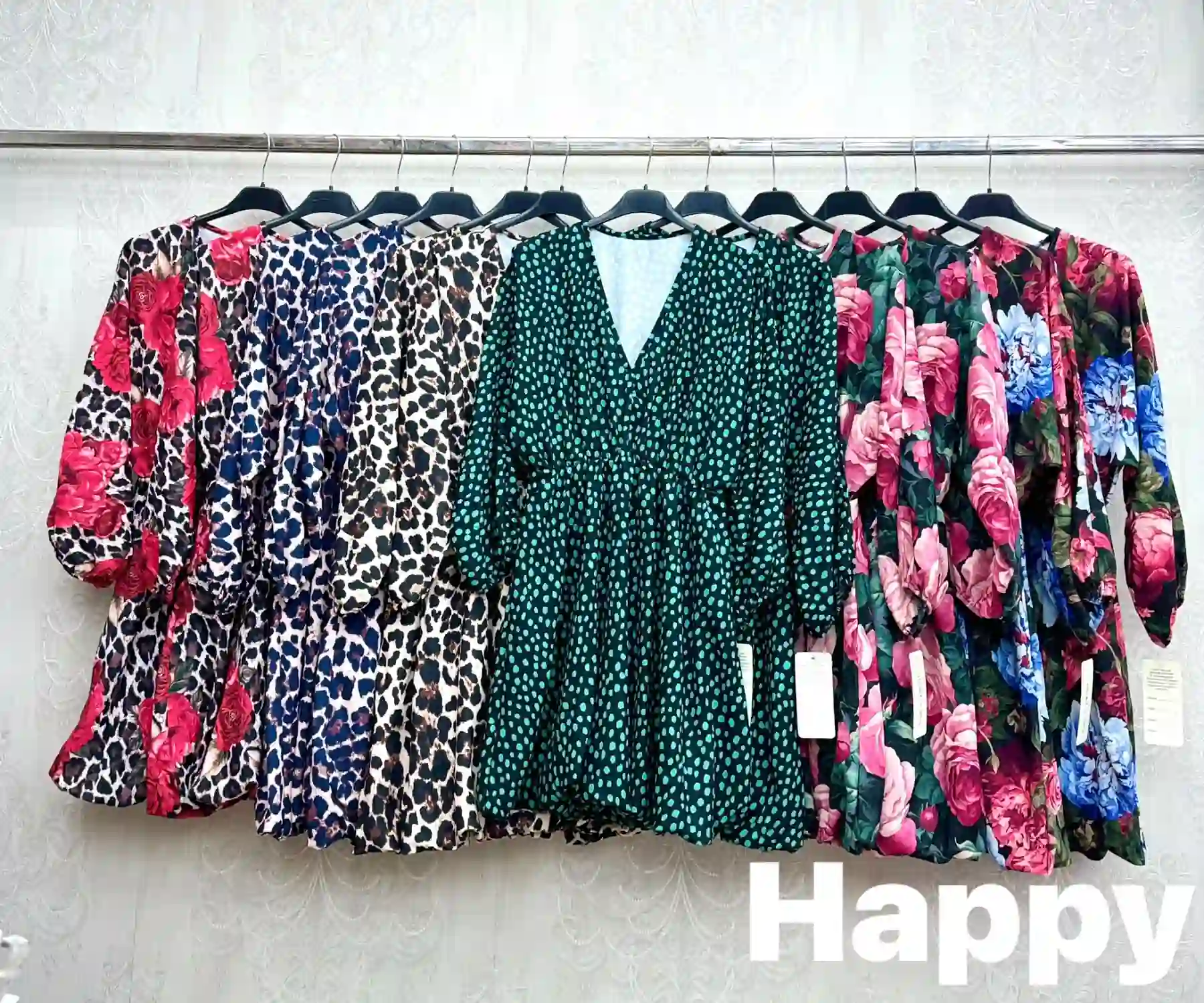 anh_Viber_2025-02-15_13-39-14-876-25_1740406376