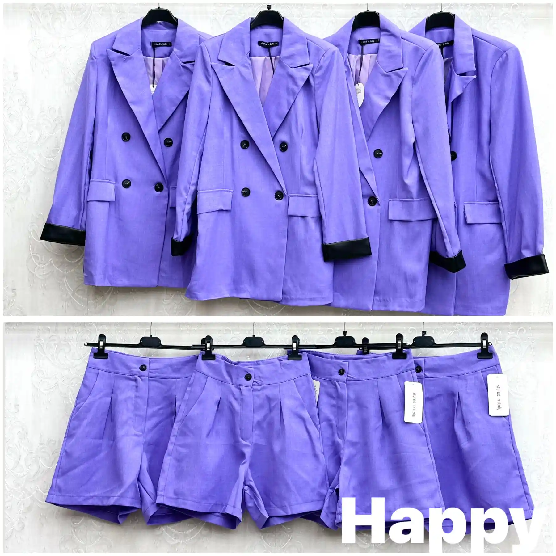 anh_Viber_2025-02-15_14-19-05-642_1740406398