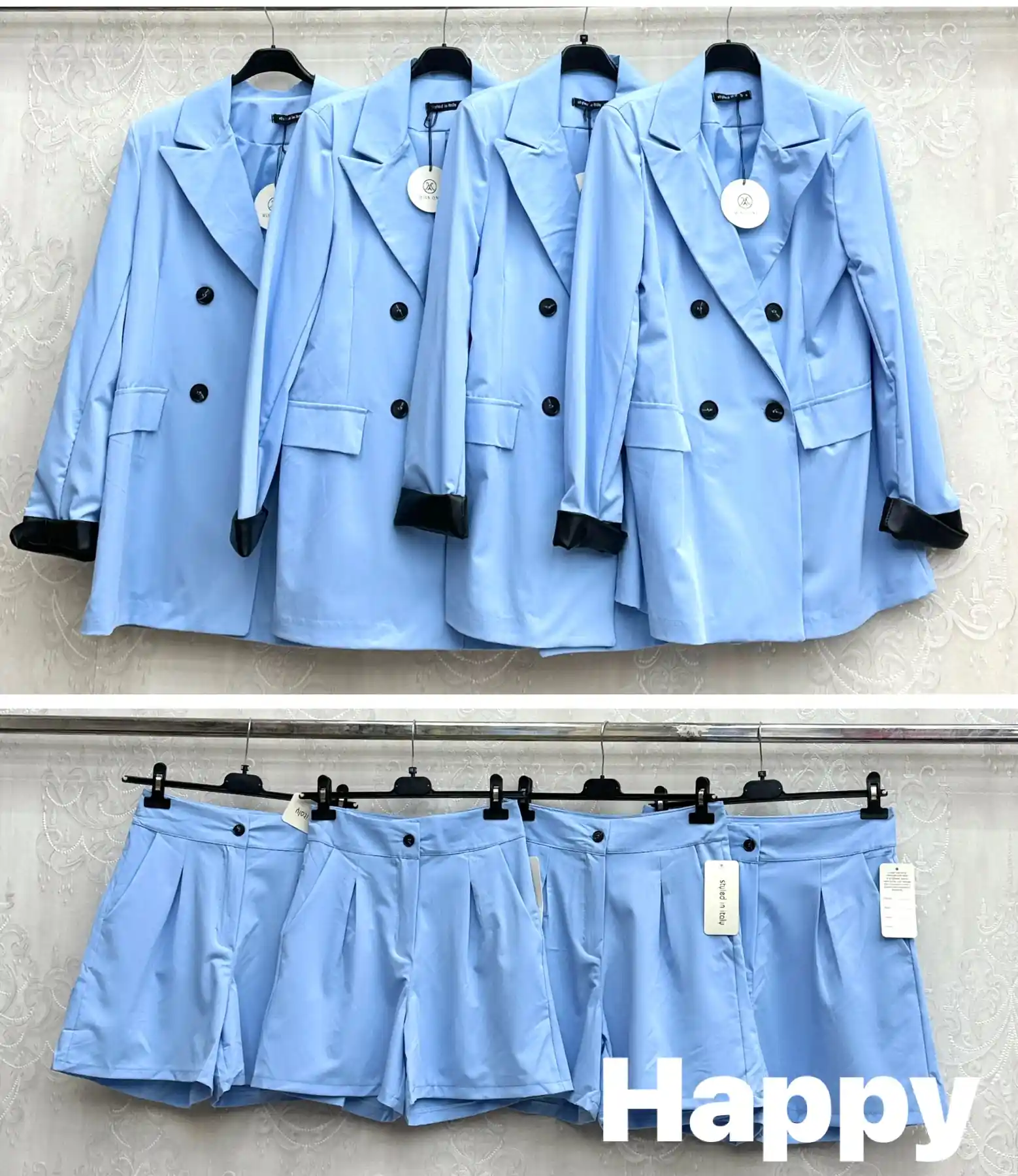 anh_Viber_2025-02-15_14-23-36-374-85-S-XL_1740406405