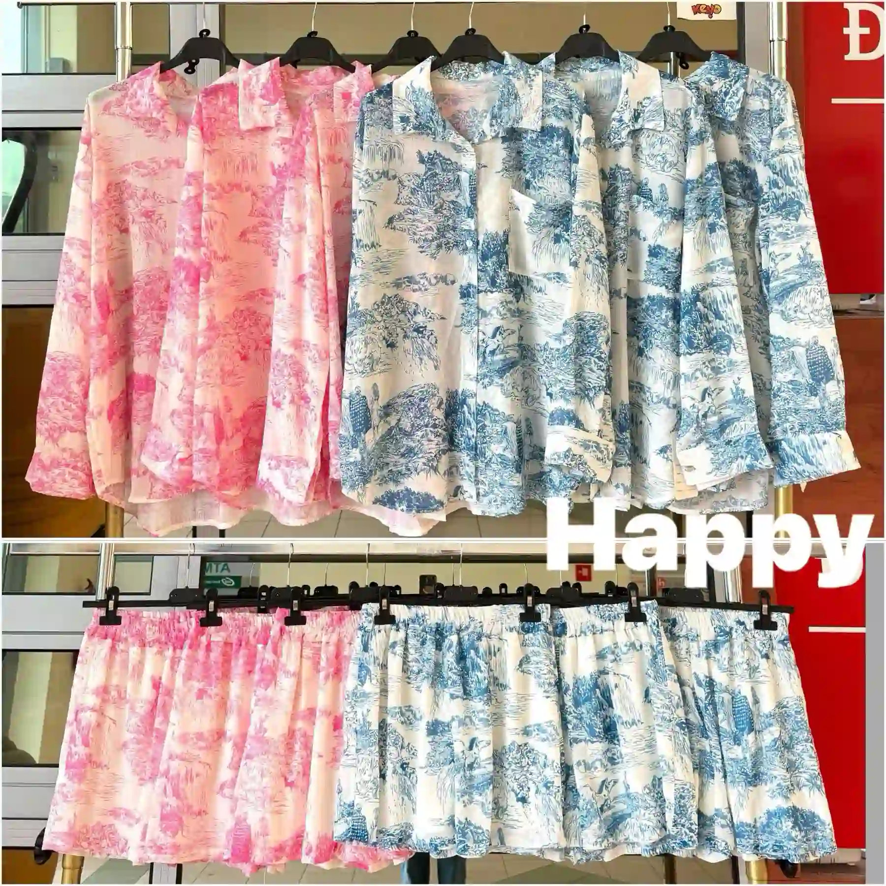 anh_Viber_2025-02-15_14-40-08-500-50_1740406411