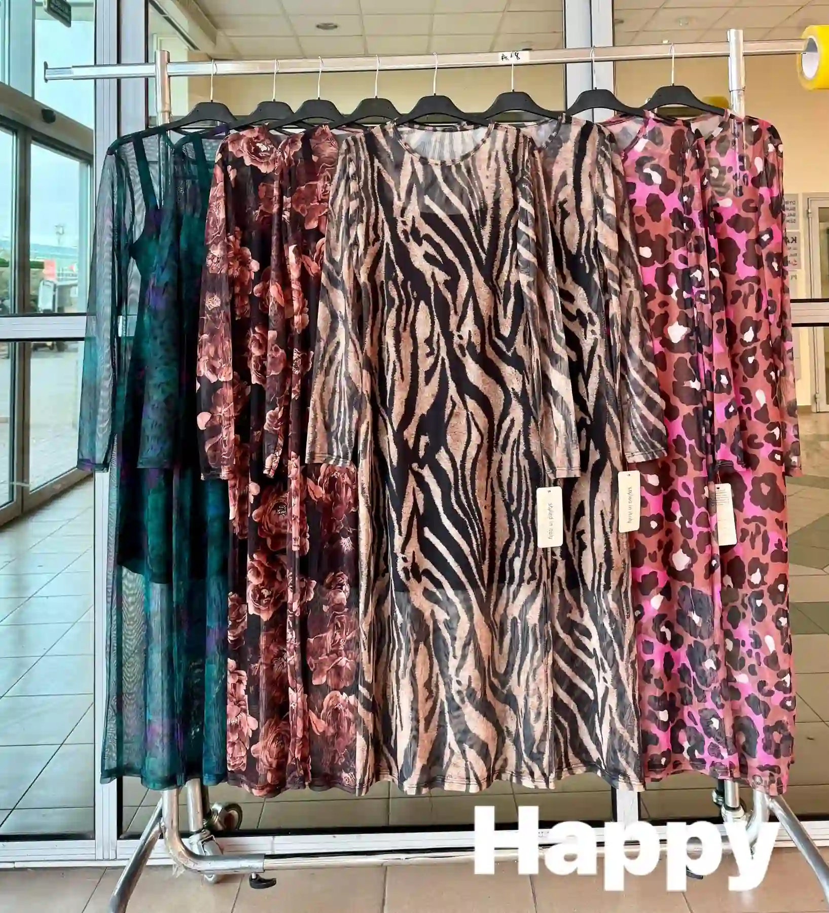 anh_Viber_2025-02-15_14-54-32-778-25_1740406425