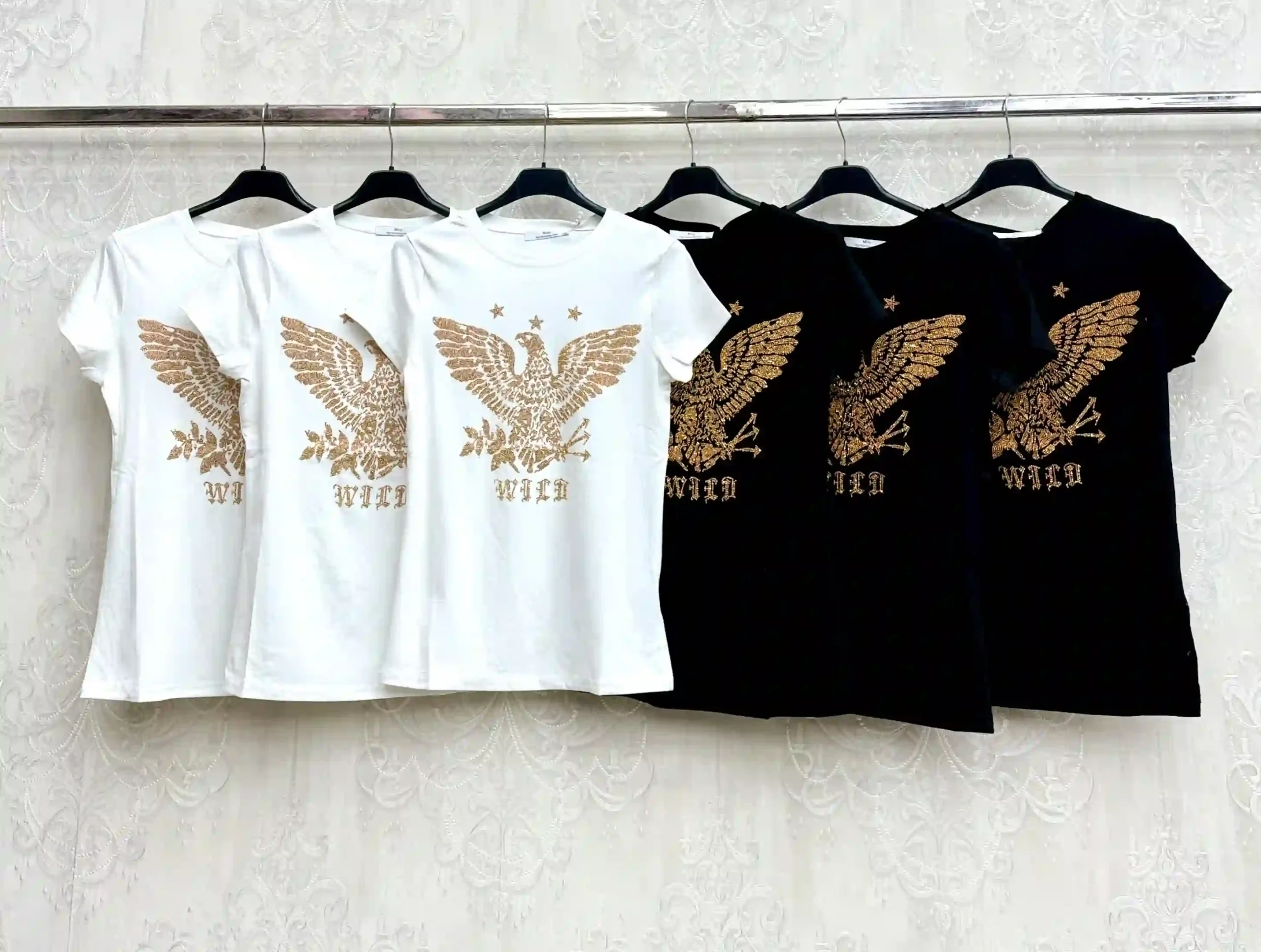 anh_Viber_2025-02-15_14-57-40-399-15-6P_1740406454