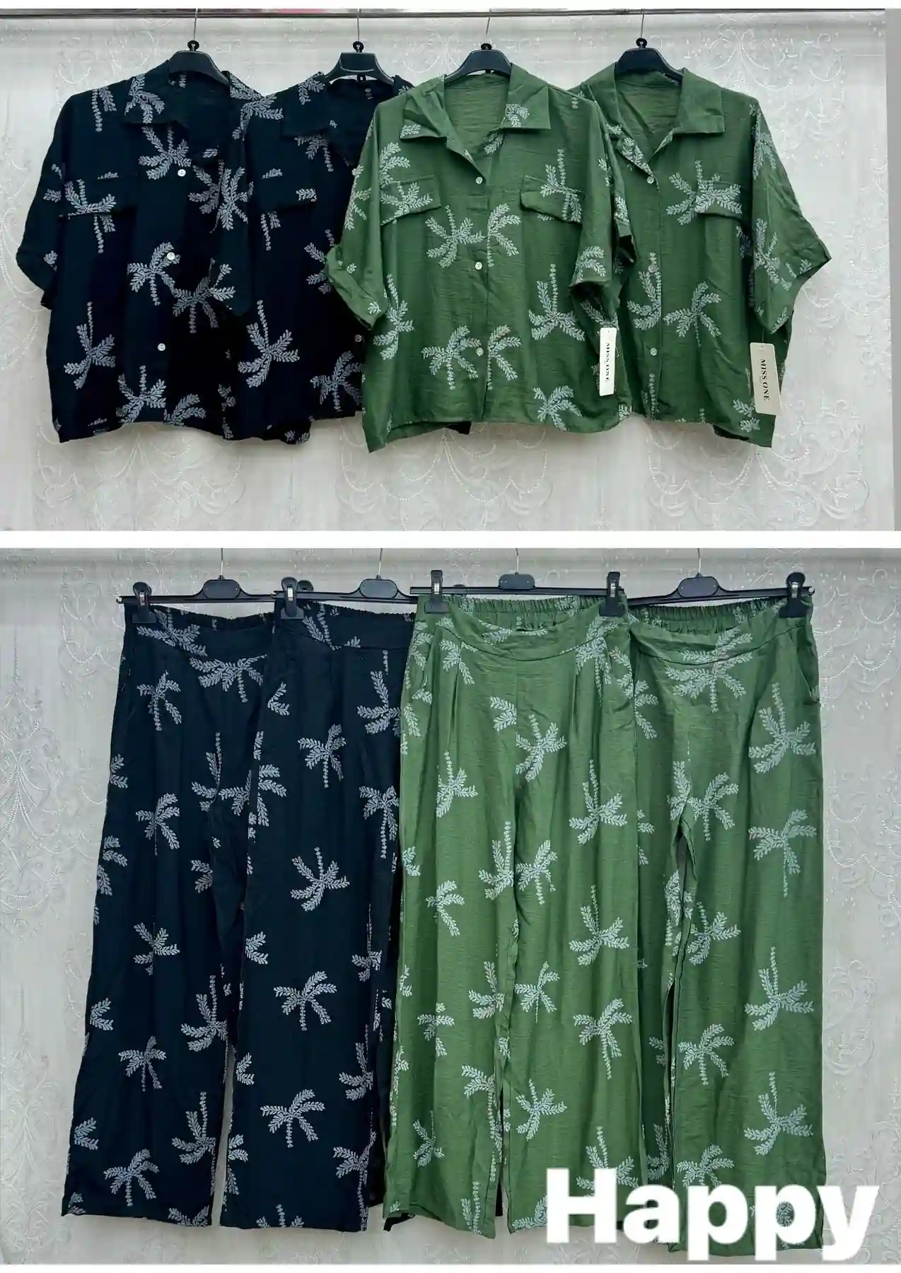 anh_Viber_2025-02-15_15-10-30-761-30_1740406465