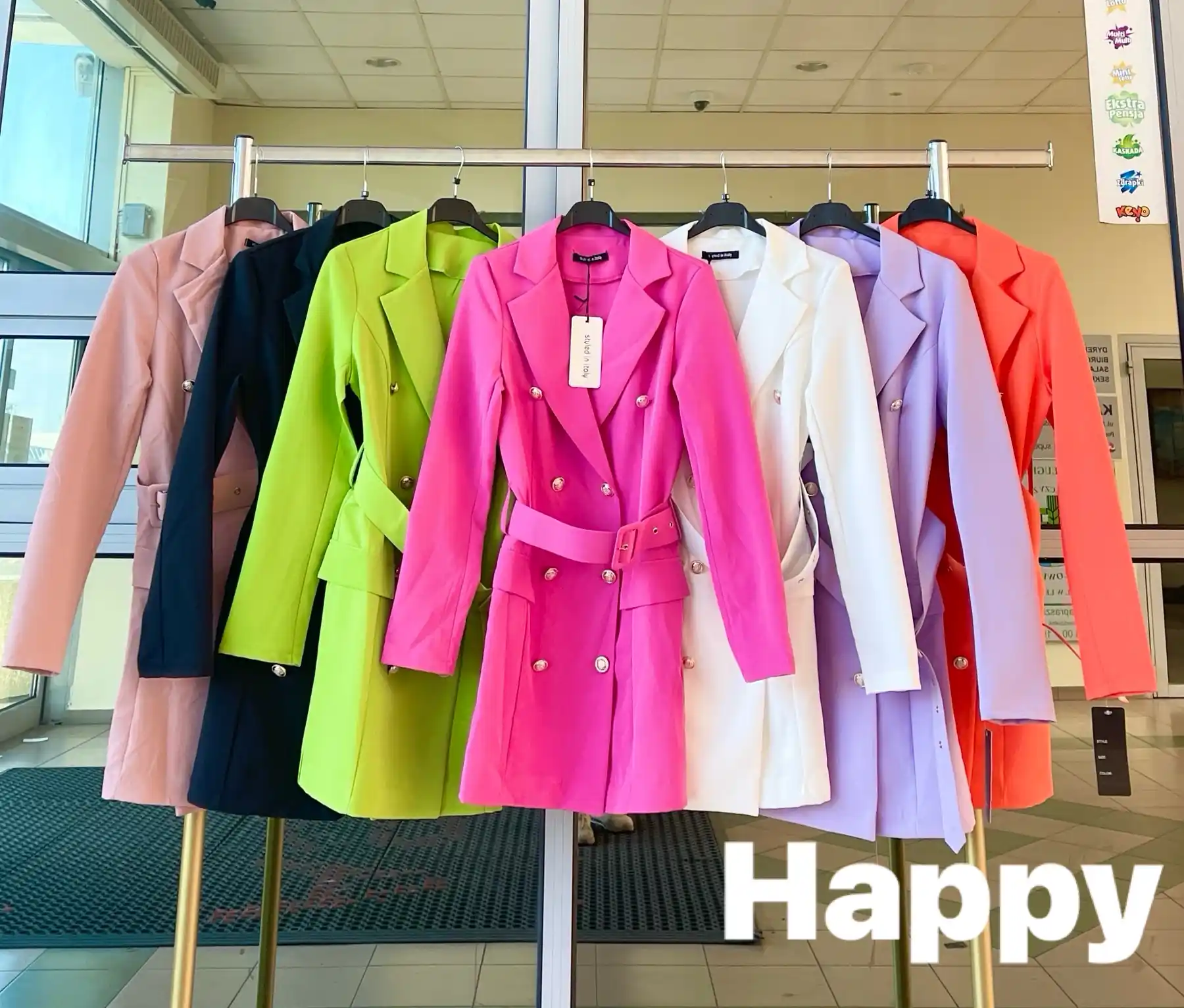 anh_Viber_2025-02-15_15-17-26-154-30-S-XL_1740406478