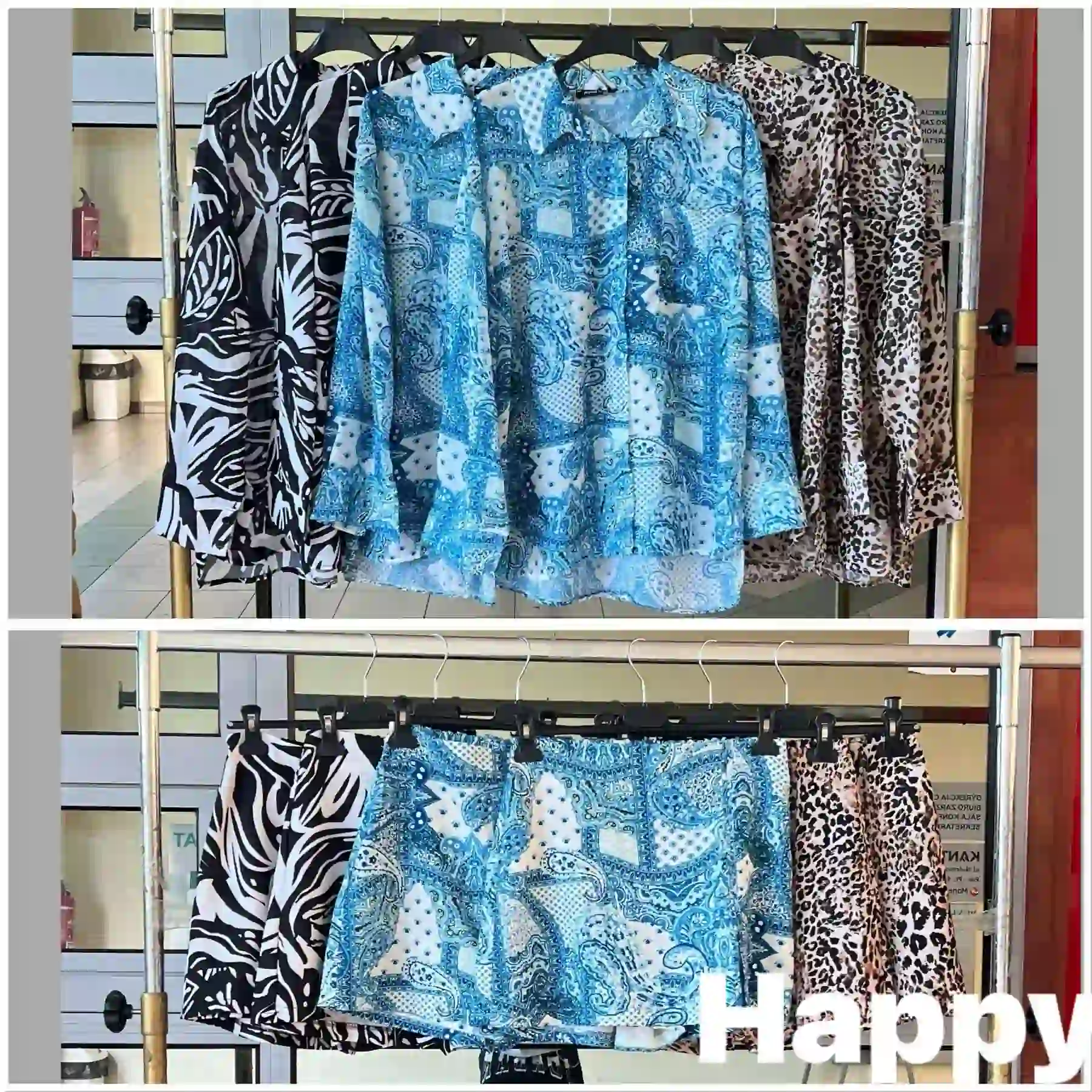 anh_Viber_2025-02-15_15-23-57-334-50_1740406485