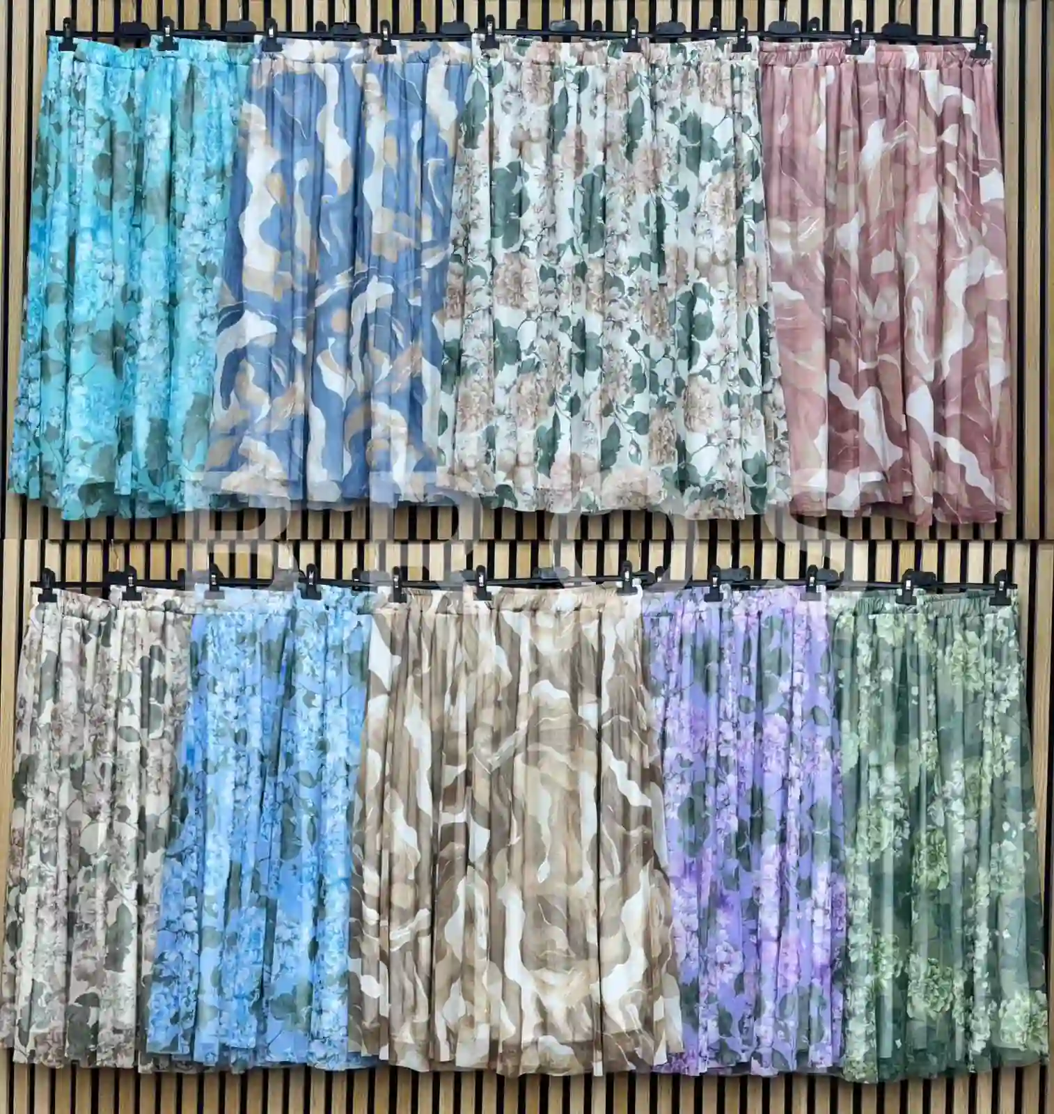 anh_Viber_2025-02-15_16-29-31-950-45_1740668960