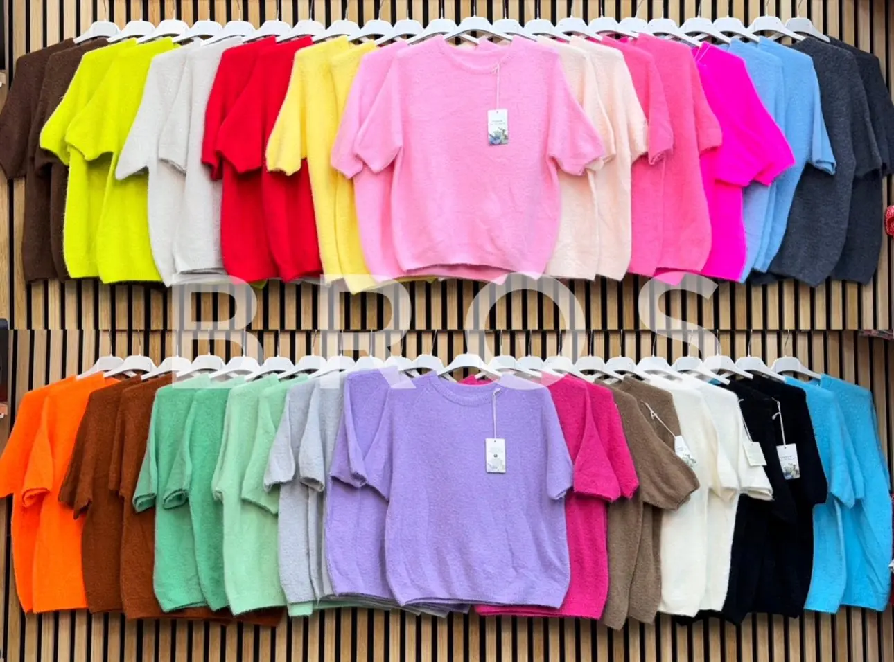 anh_Viber_2025-02-15_16-46-47-542-60_1740668979