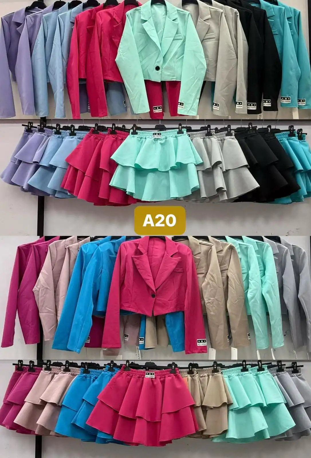 anh_Viber_2025-02-15_21-21-17-106-68_1740155449