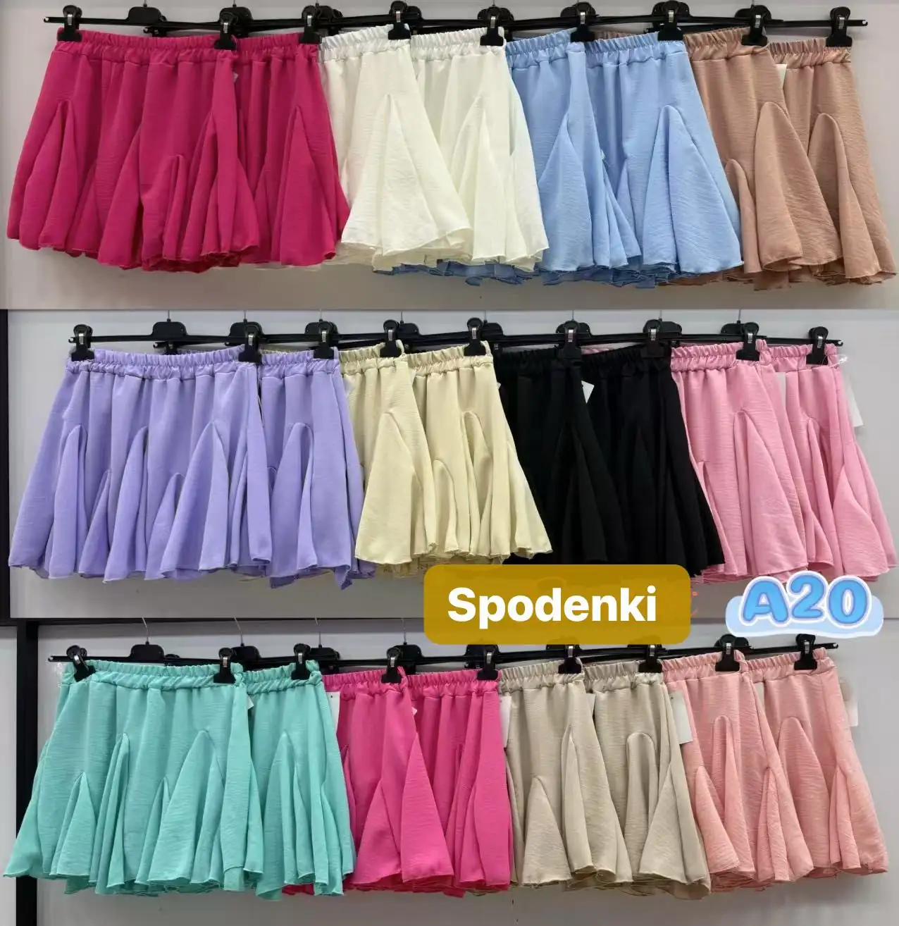 anh_Viber_2025-02-15_21-22-08-443-32_1740155457