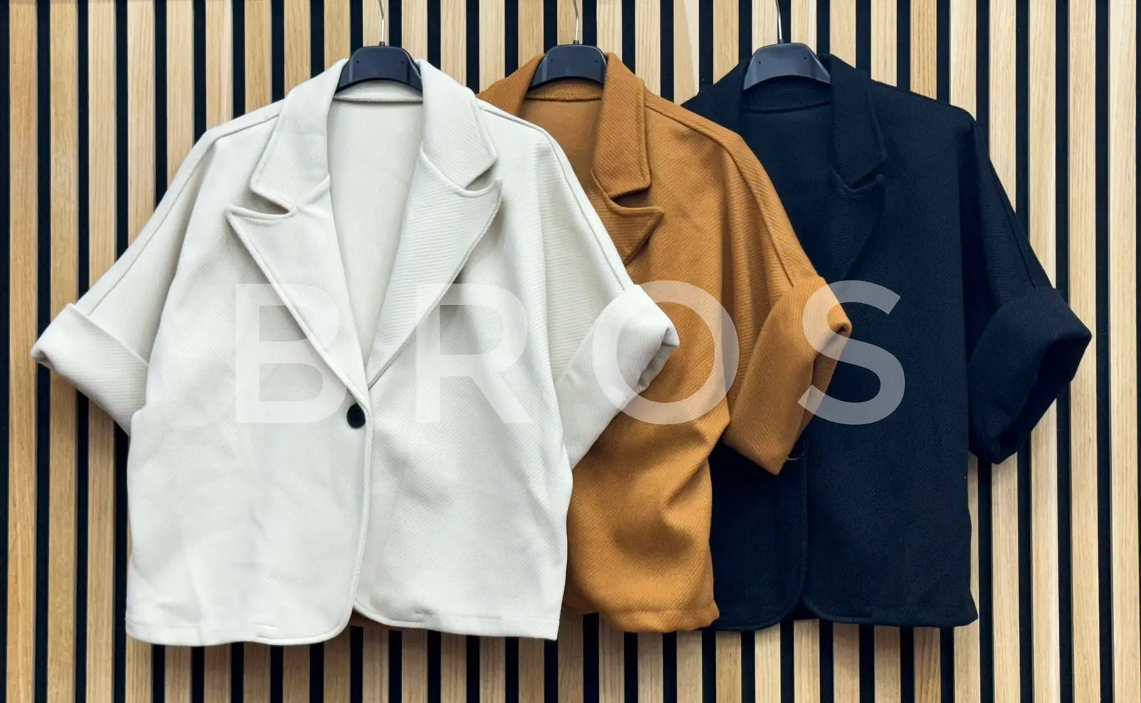 anh_Viber_2025-02-16_00-37-21-534-25_1740669084