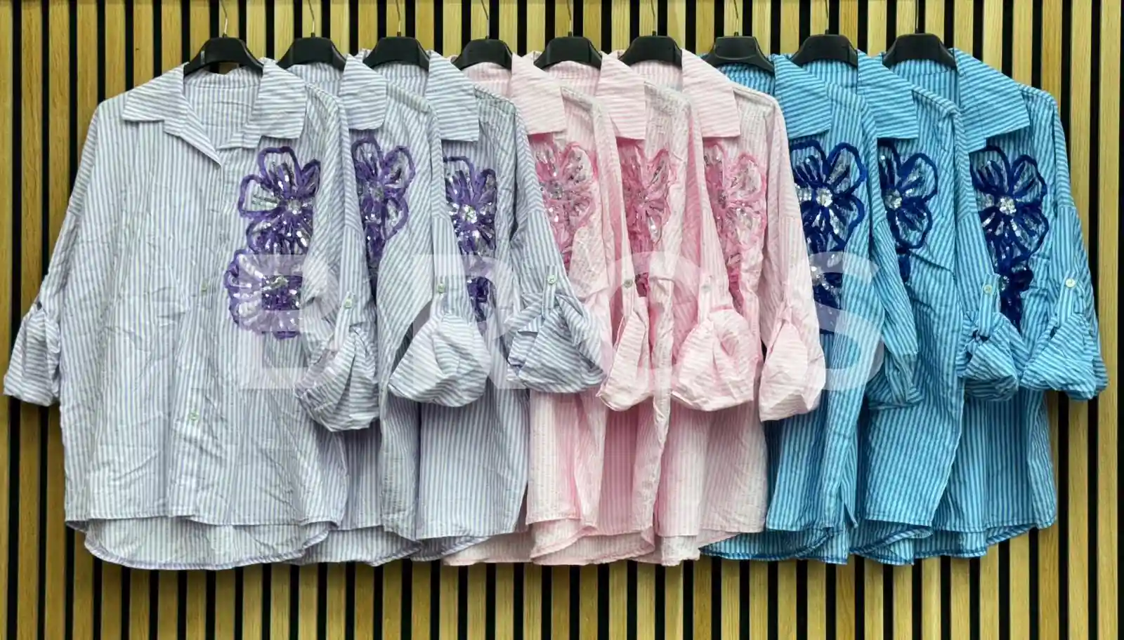 anh_Viber_2025-02-16_00-37-24-366-20_1740669095