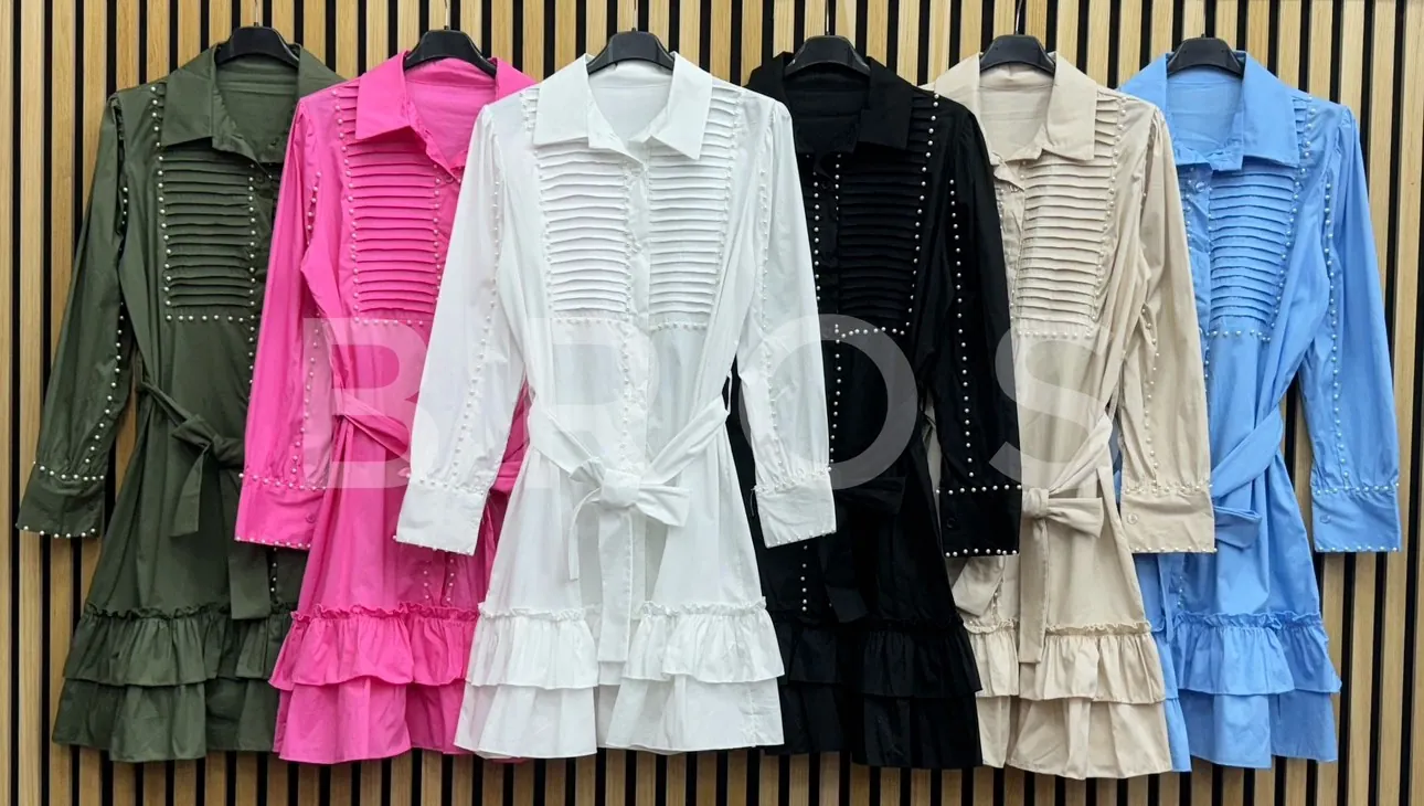 anh_Viber_2025-02-16_00-45-30-681-30_1740669140