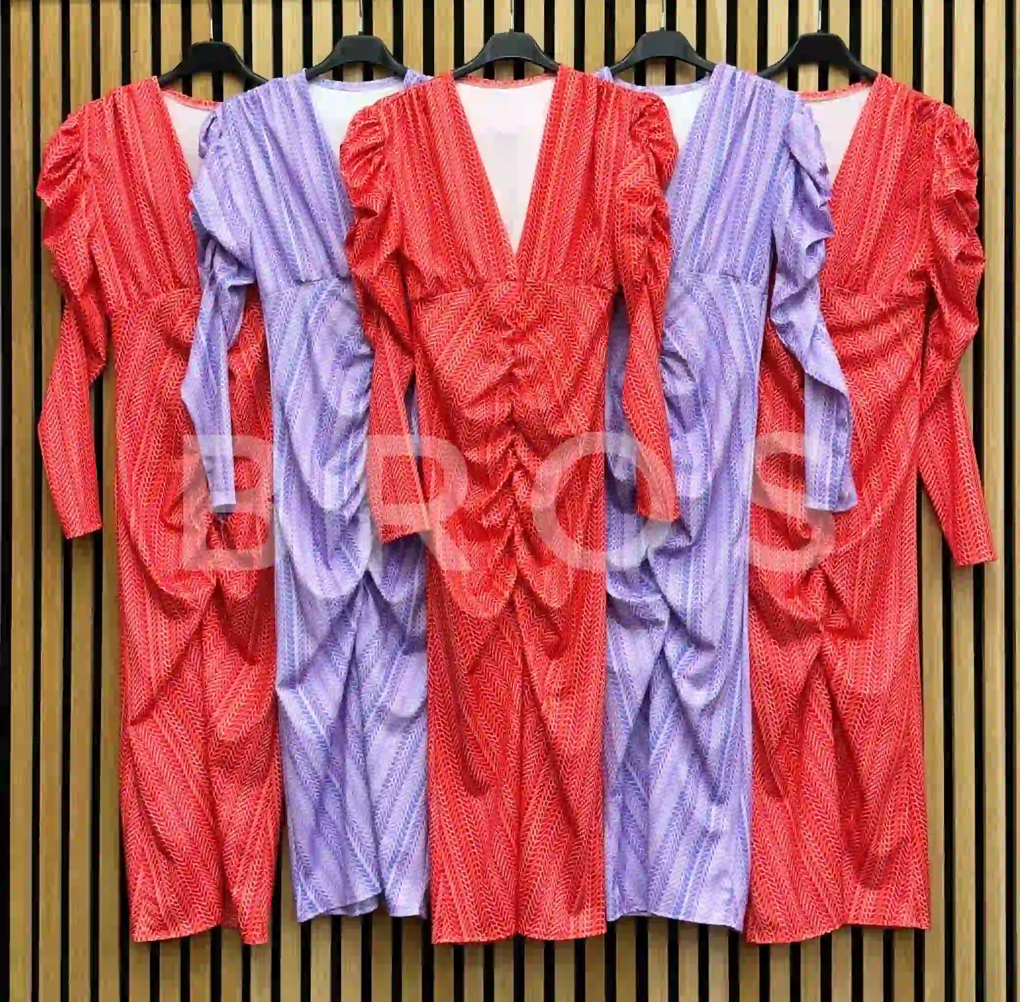 anh_Viber_2025-02-16_00-52-20-895-20_1740669150