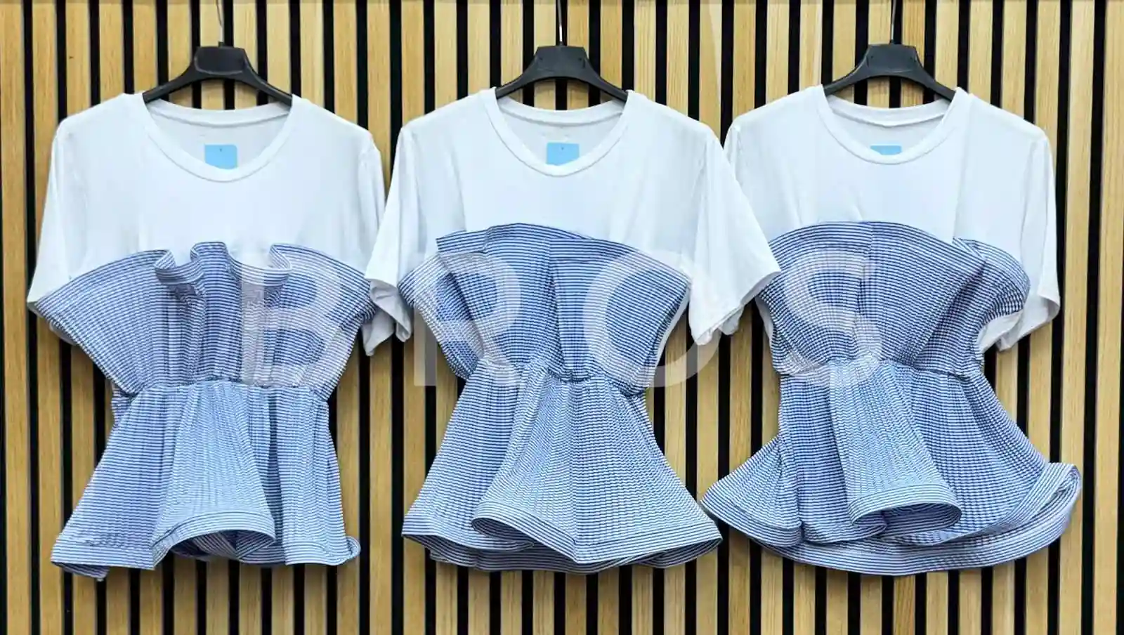 anh_Viber_2025-02-16_00-52-26-918-15_1740669162