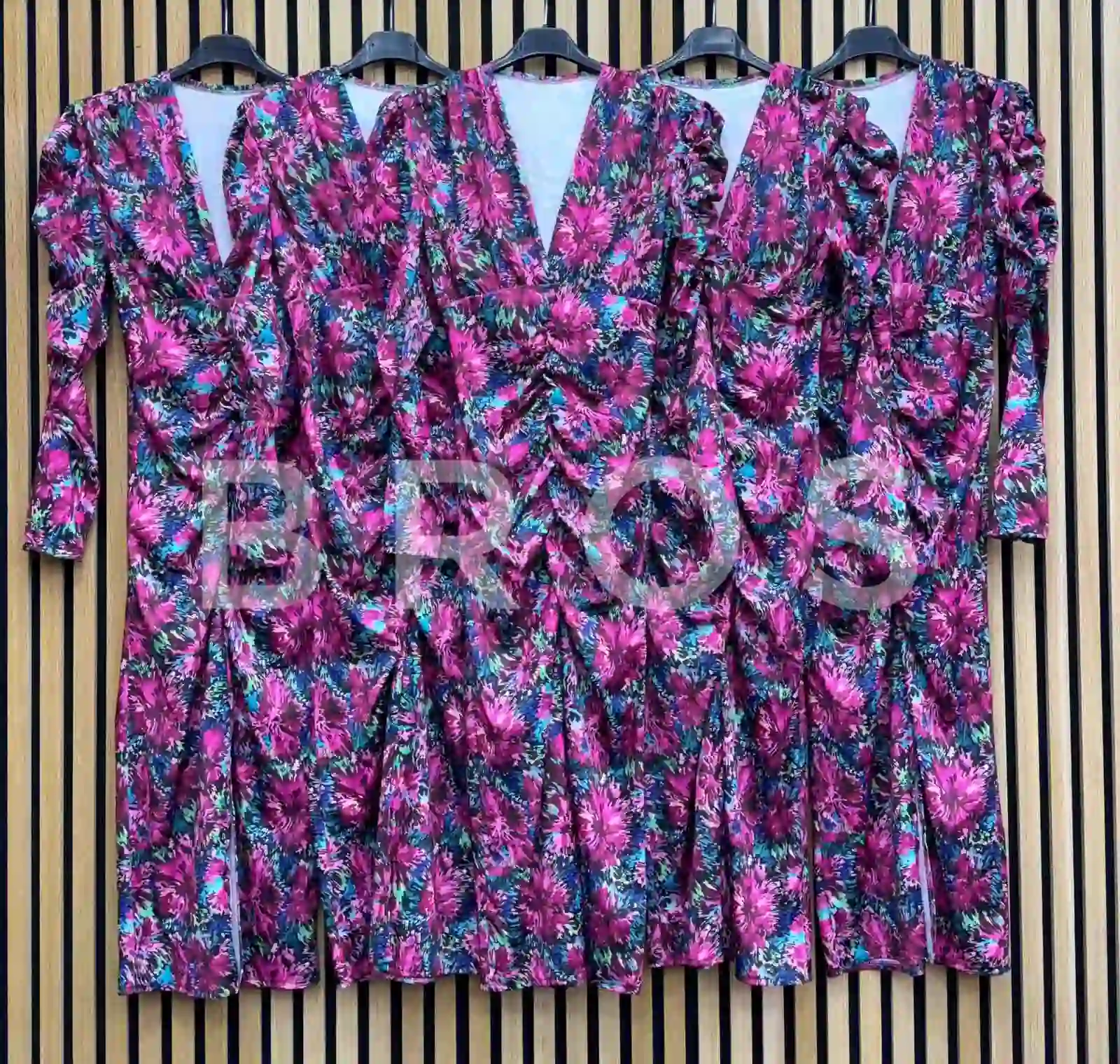 anh_Viber_2025-02-16_00-52-27-642-20_1740669170