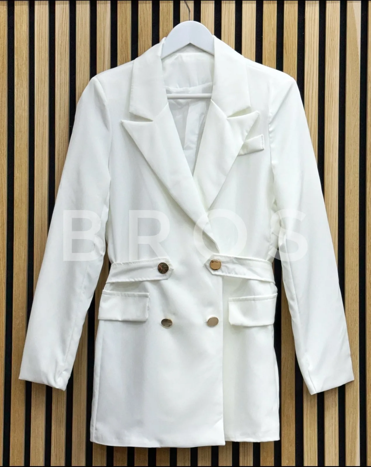 anh_Viber_2025-02-16_00-55-37-877-25-S-XL_1740669197