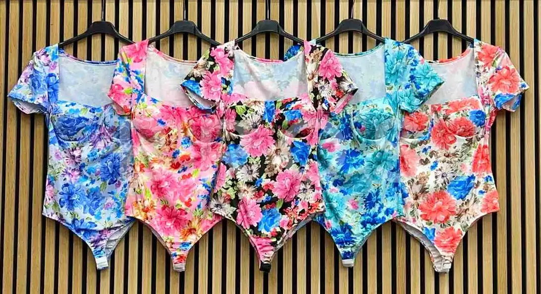 anh_Viber_2025-02-16_00-59-37-737_1740669235