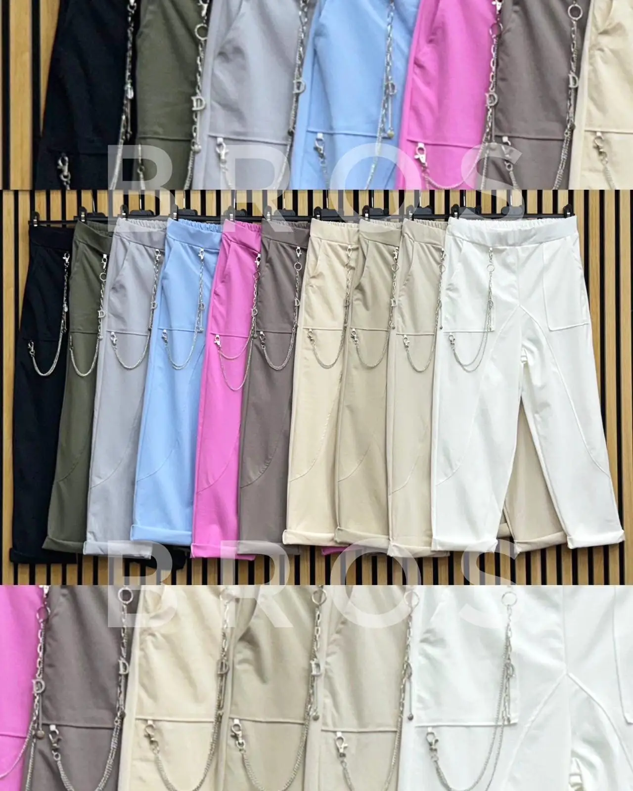 anh_Viber_2025-02-16_01-02-06-852-20_1740669267