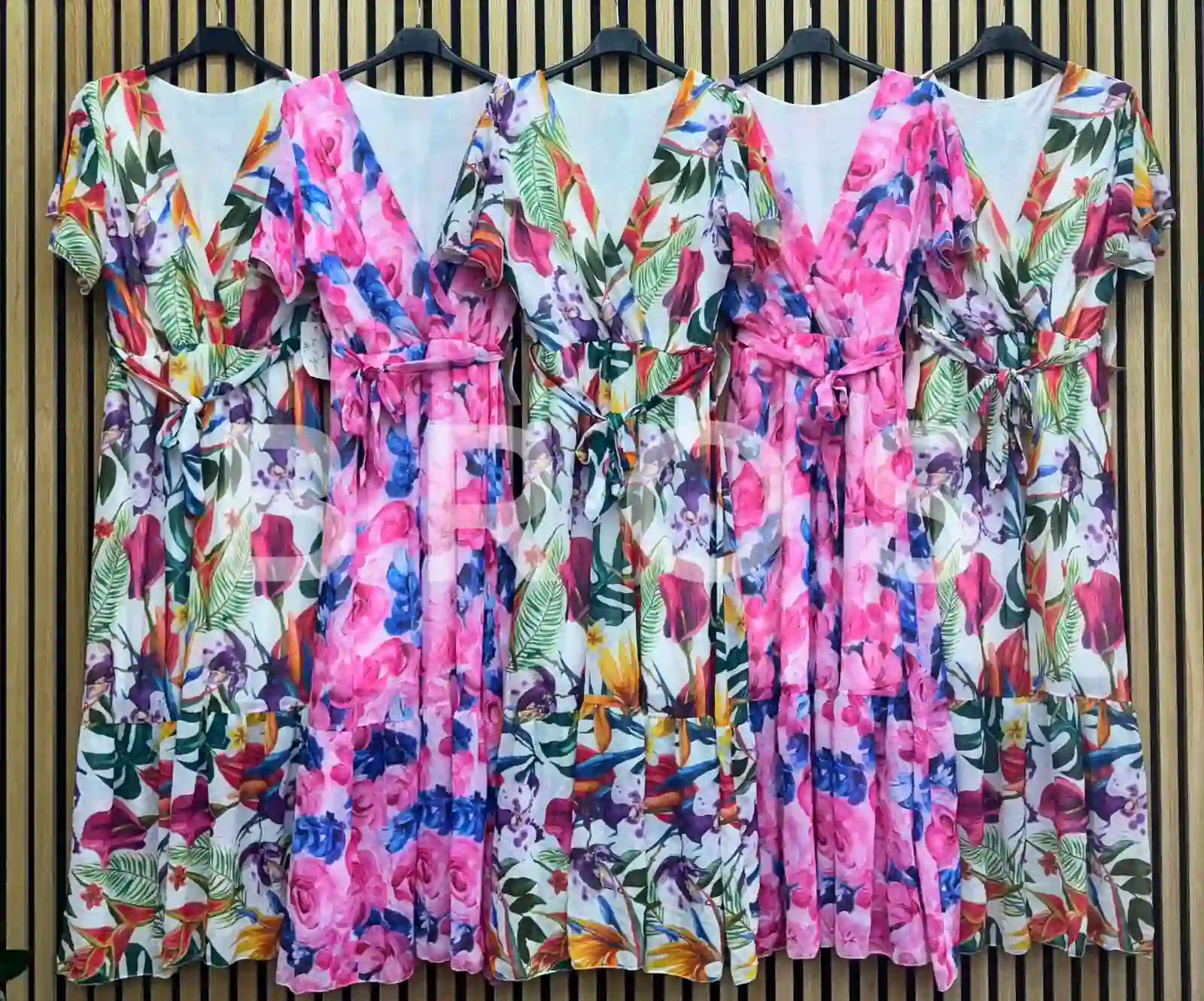 anh_Viber_2025-02-16_01-09-52-636-25_1740669305