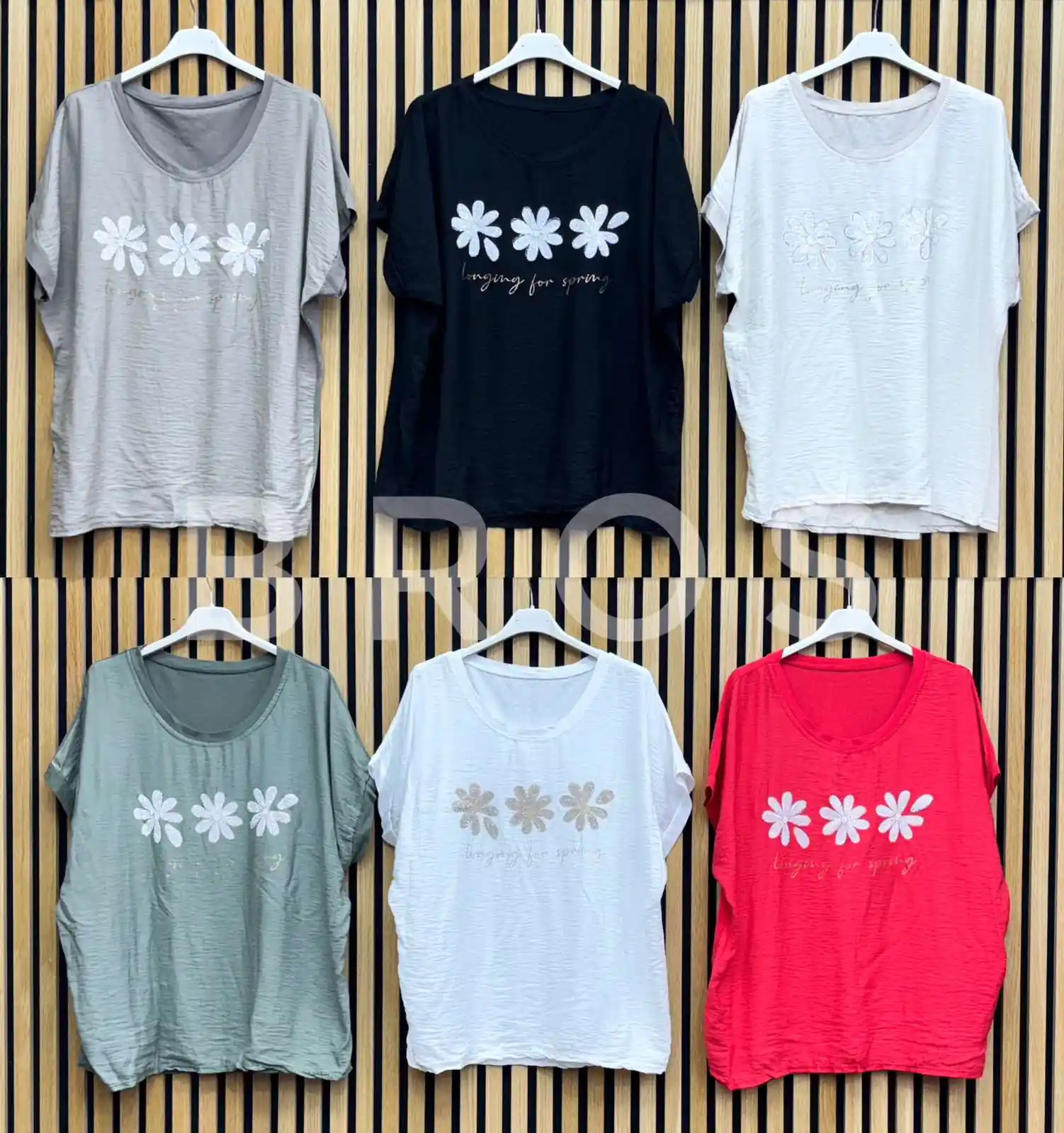 anh_Viber_2025-02-16_01-09-52-775-20_1740669315